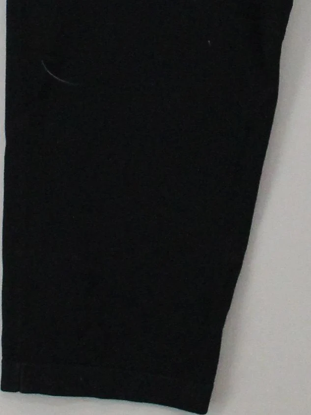 12 Storeez Track Pants trousers black - Image 4
