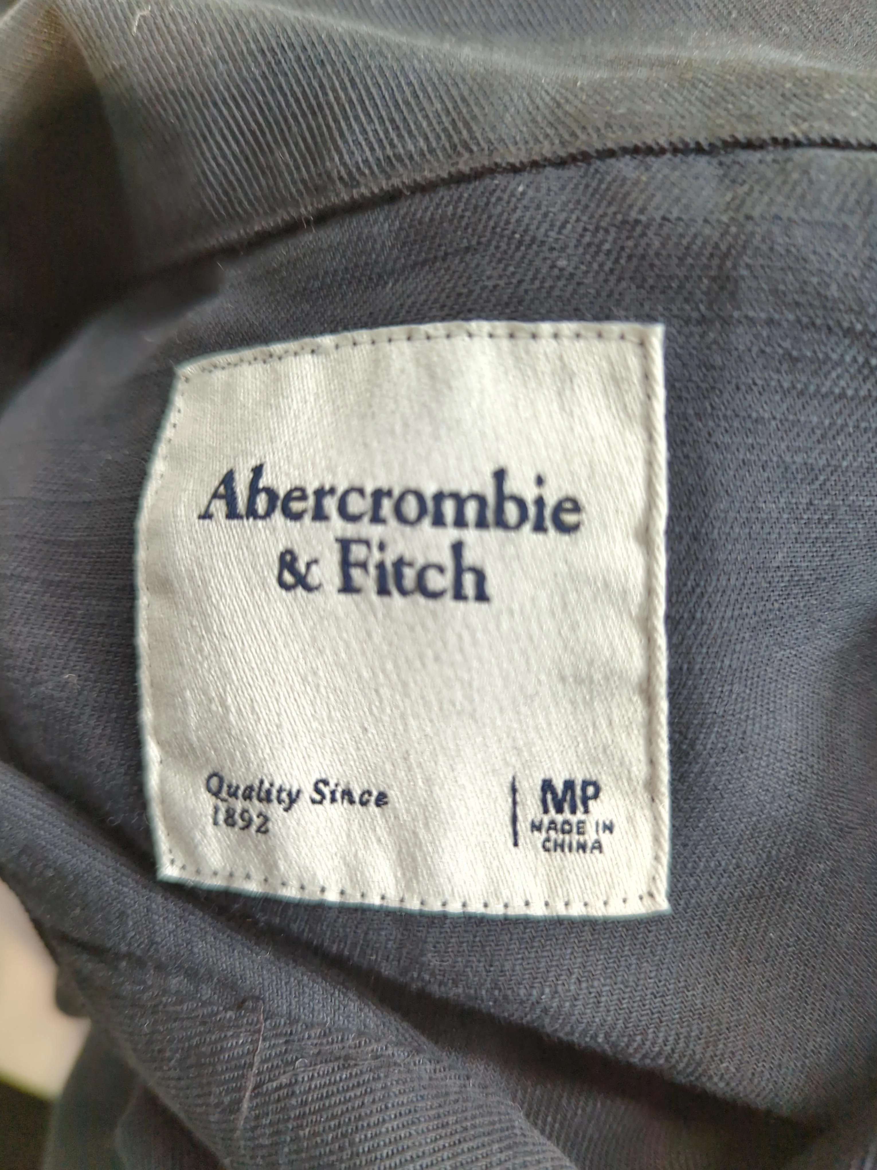 Abercrombie & Fitch Women's Jumpsuit M Black Lyocell Modal with Cotton Jumpsuit - Image 6