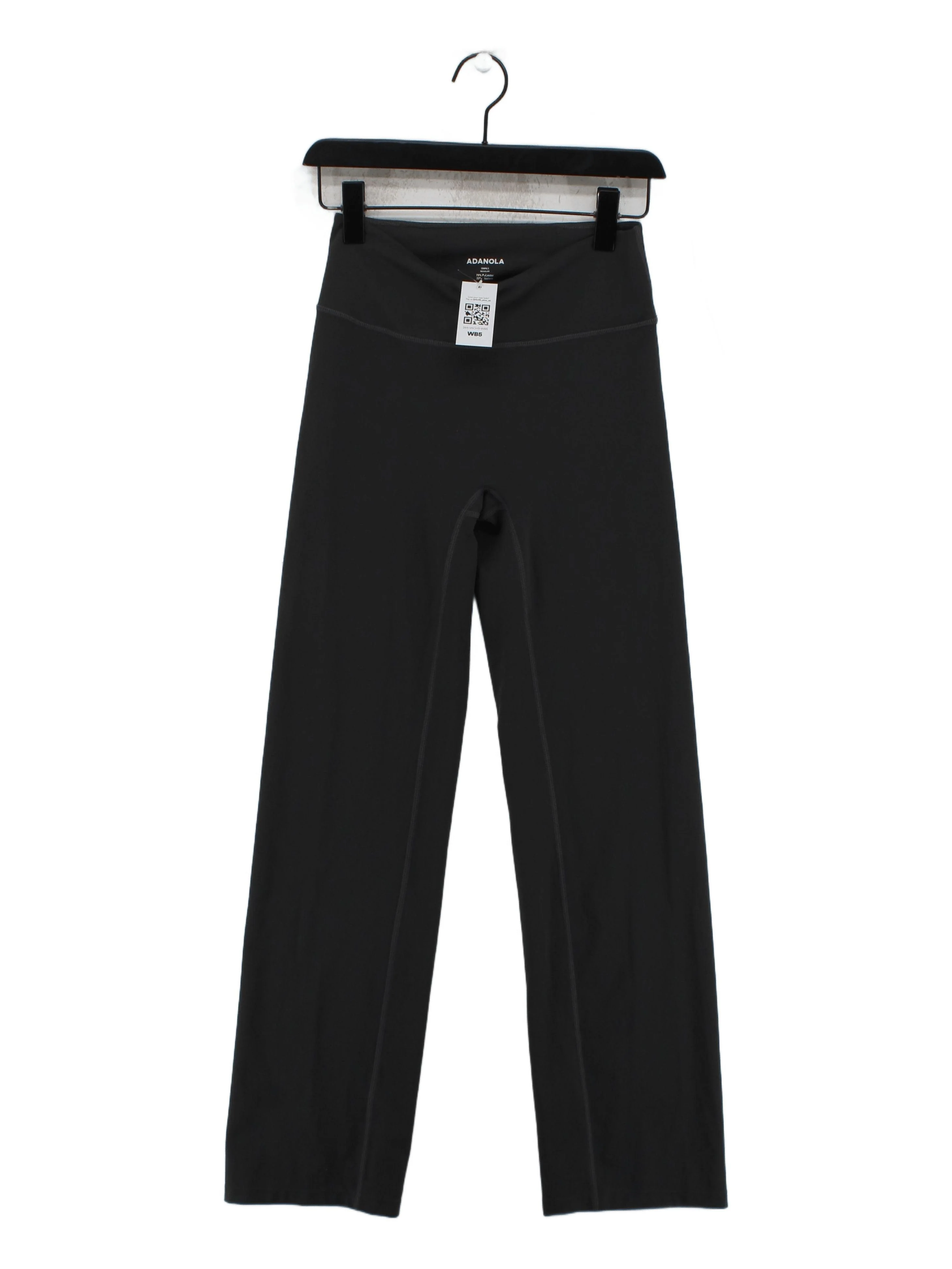 Adanola Leggings trousers grey