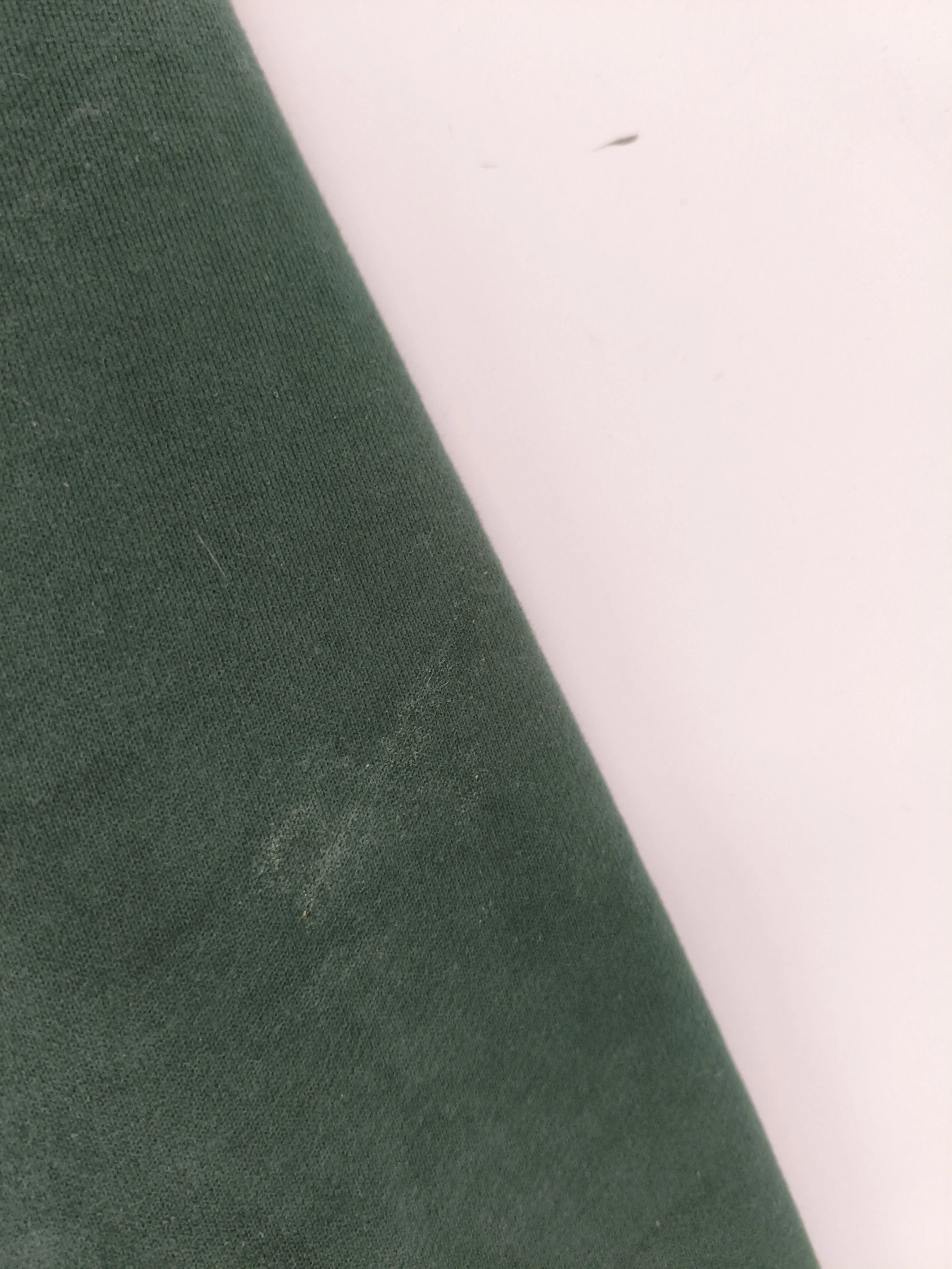 Adanola Windbreaker jacket green - Image 6