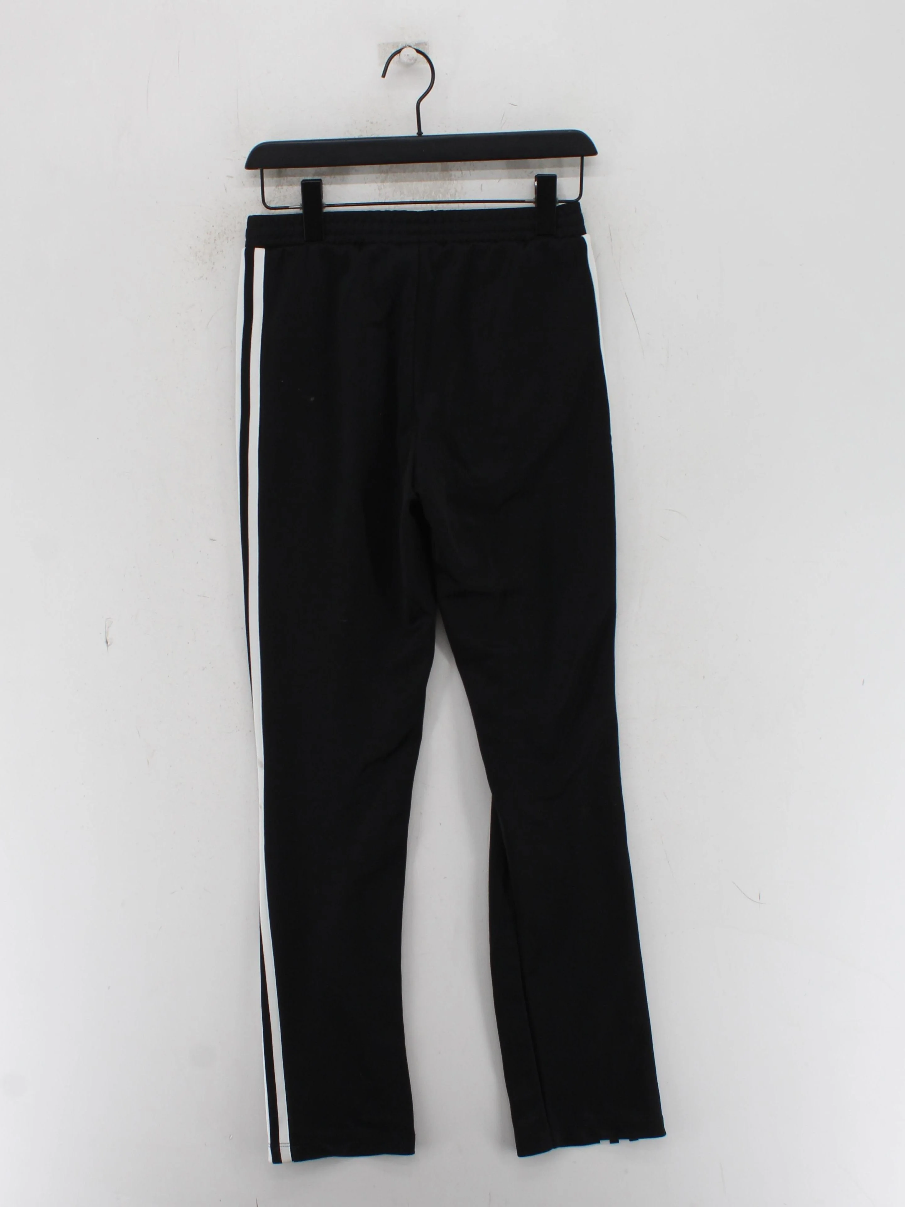Adidas Cropped trousers black - Image 2