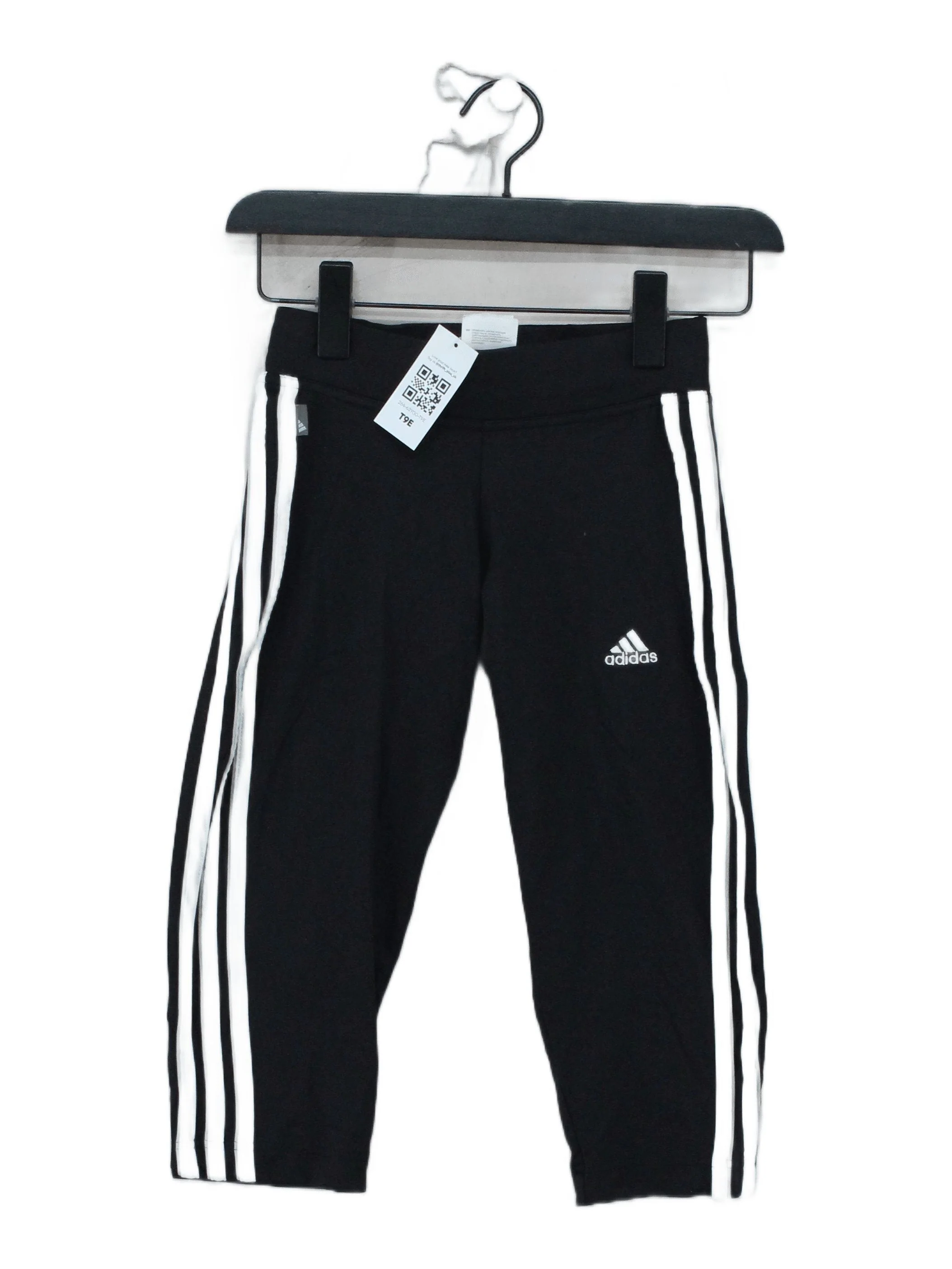 Adidas Leggings trousers black