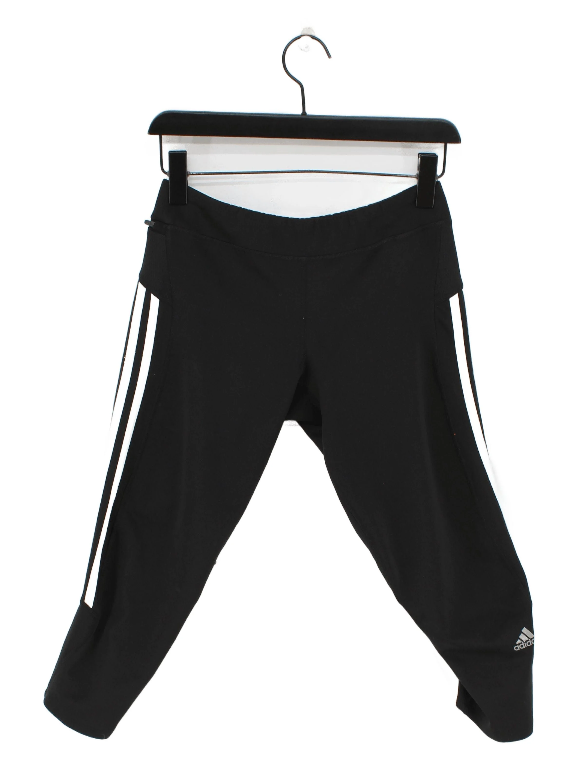 Adidas Leggings trousers black