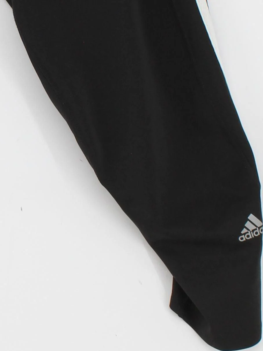 Adidas Leggings trousers black - Image 4