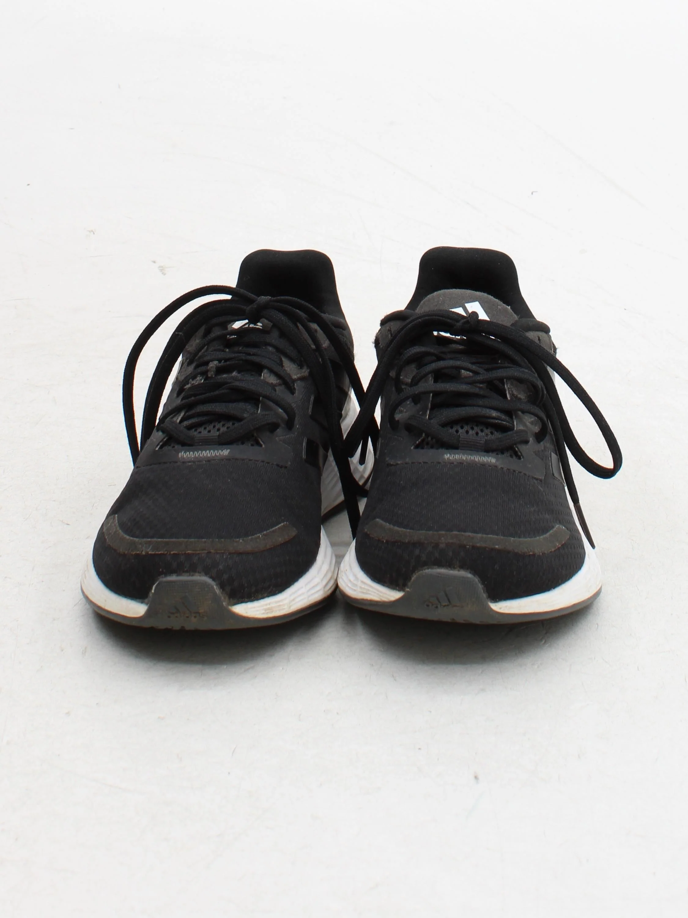 Adidas LIGHTMOTION Women's Trainers FV8796 UK5 EU38 US6.5 in Black - Image 2