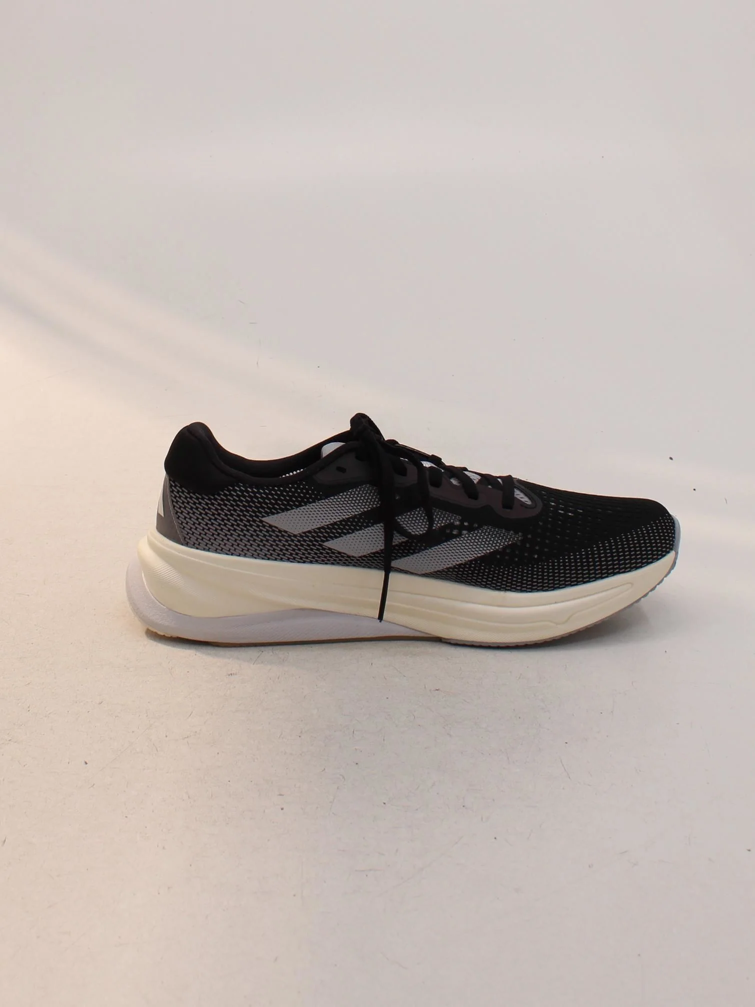 Adidas SUPERNOVA Women's Trainers unknown UK8.5 EU42.5 US10 in Black - Image 5
