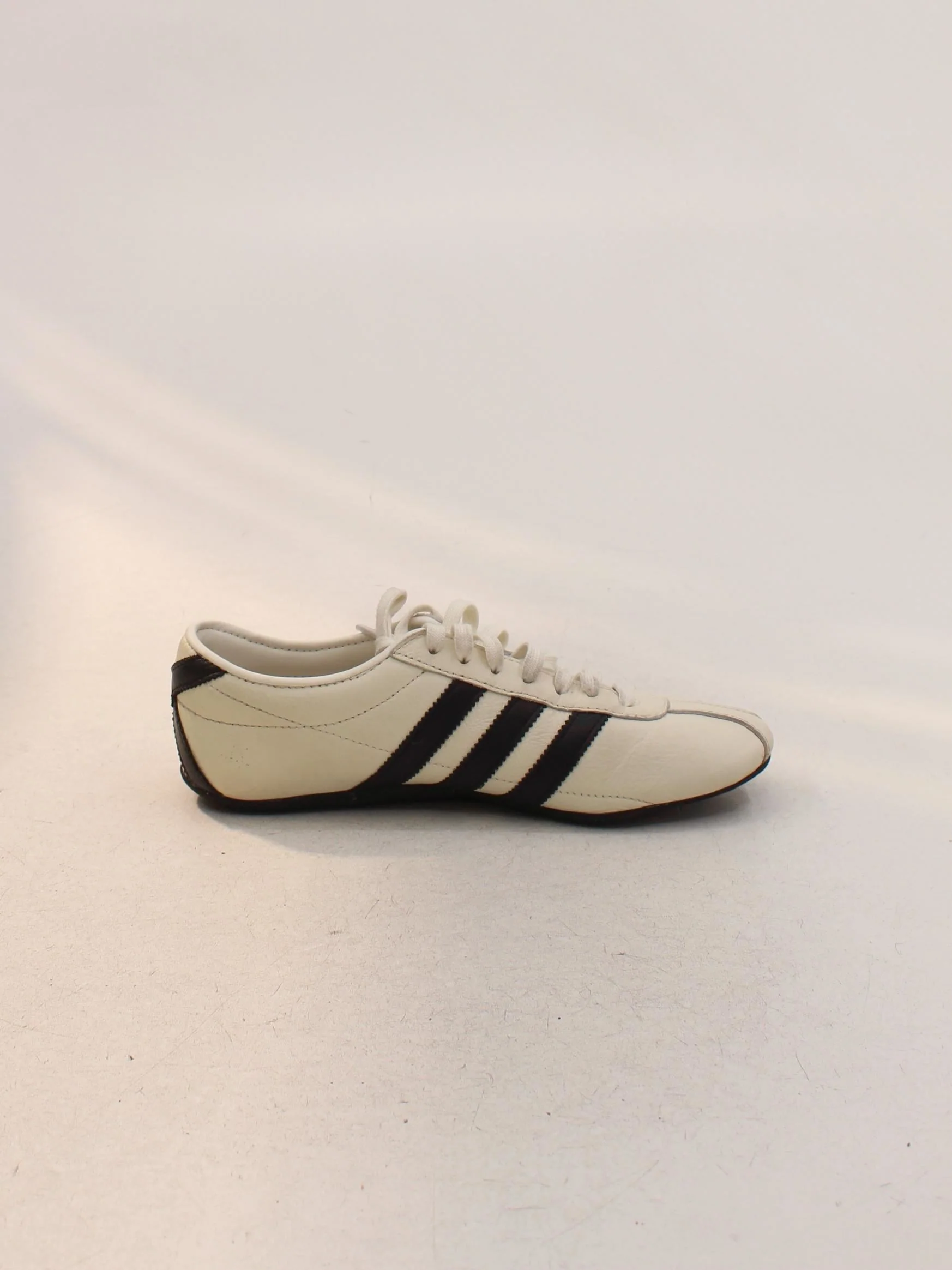 Adidas Tokyo Women's Trainers unknown UK5.5 in Cream - Image 5