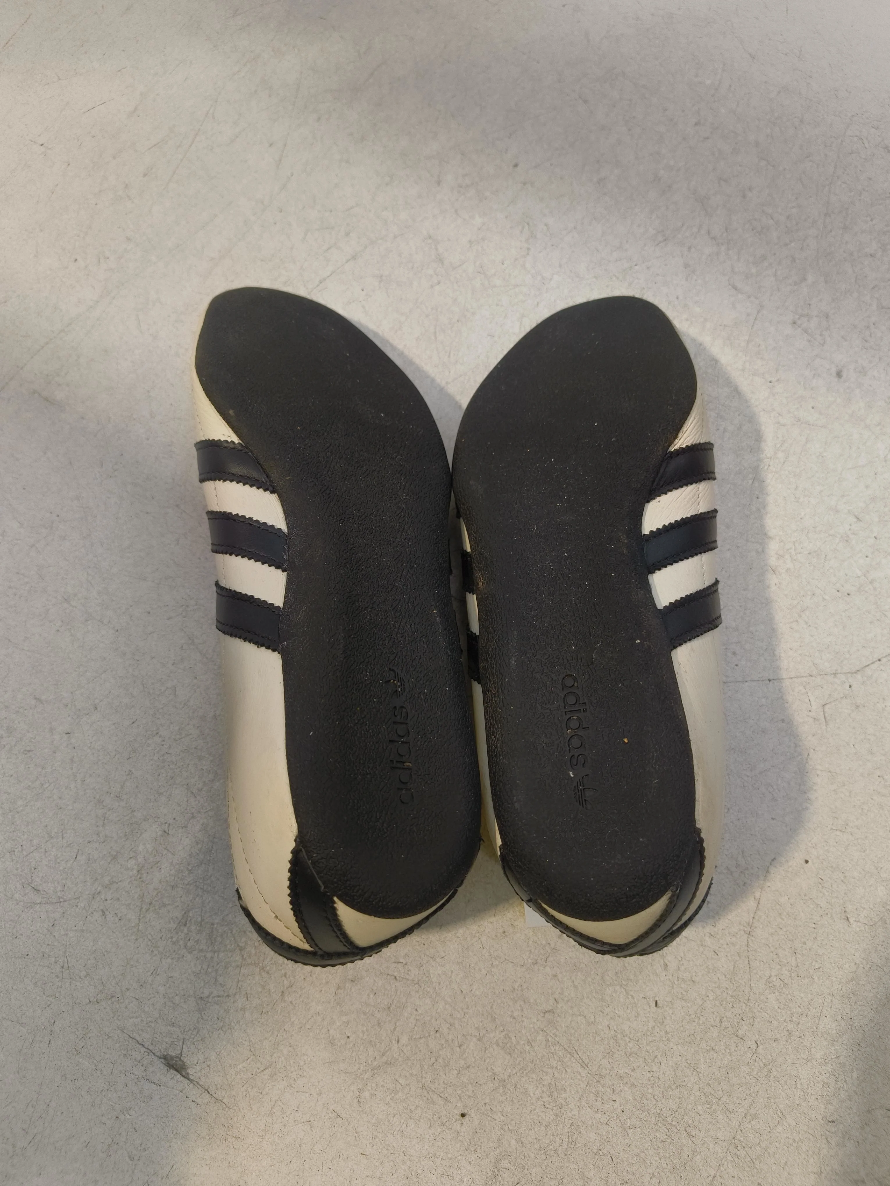 Adidas Tokyo Women's Trainers unknown UK5.5 in Cream - Image 7