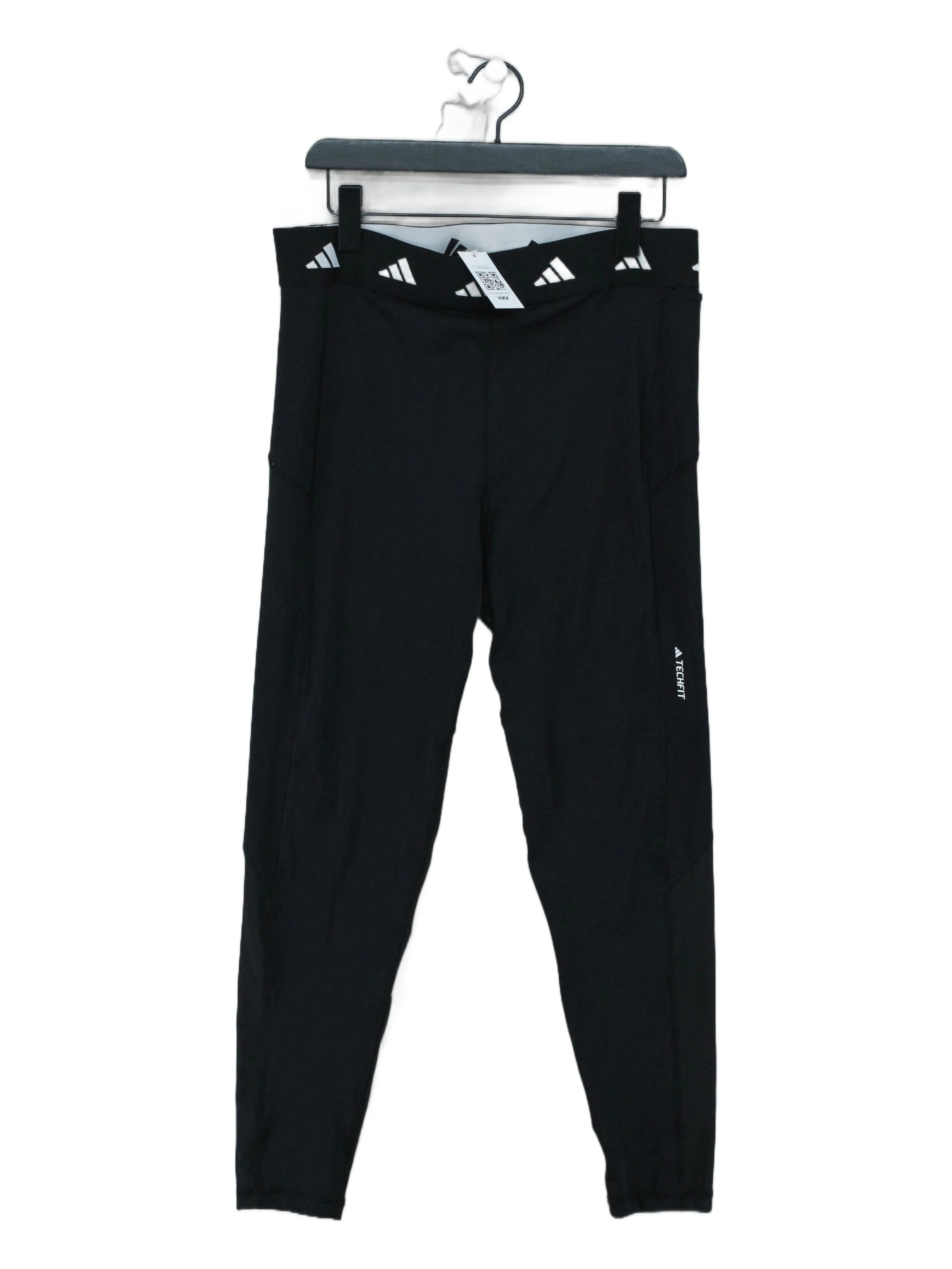 Adidas Track Pants trousers black