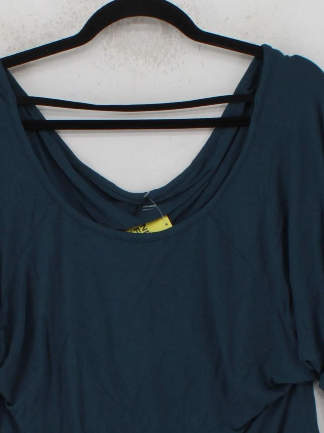 Adidas Women's Loungewear L Blue 100% Other Basic - Image 3
