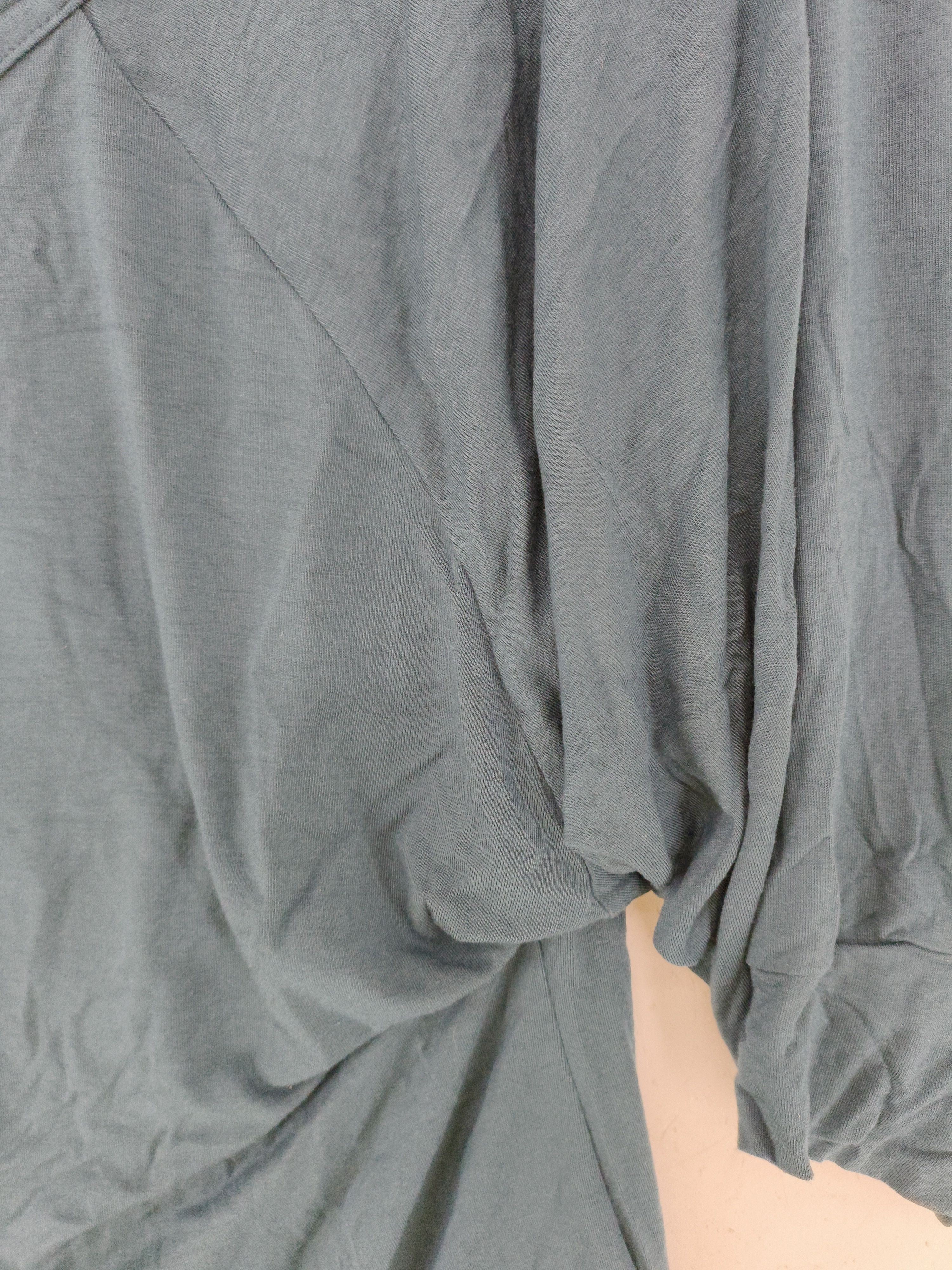 Adidas Women's Loungewear L Blue 100% Other Basic - Image 5