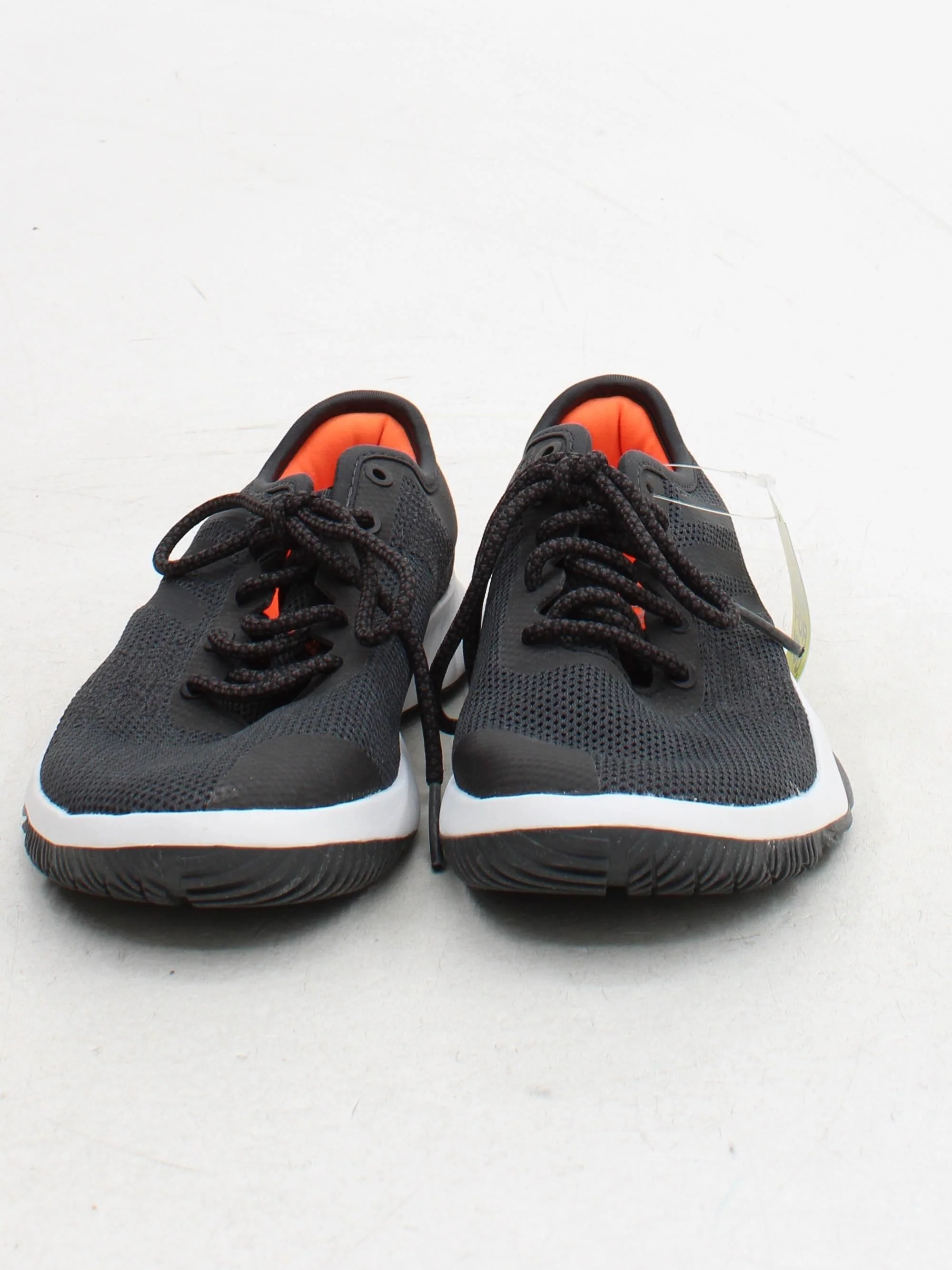 Adidas Women's Trainers EU37.5 in Black - Image 2