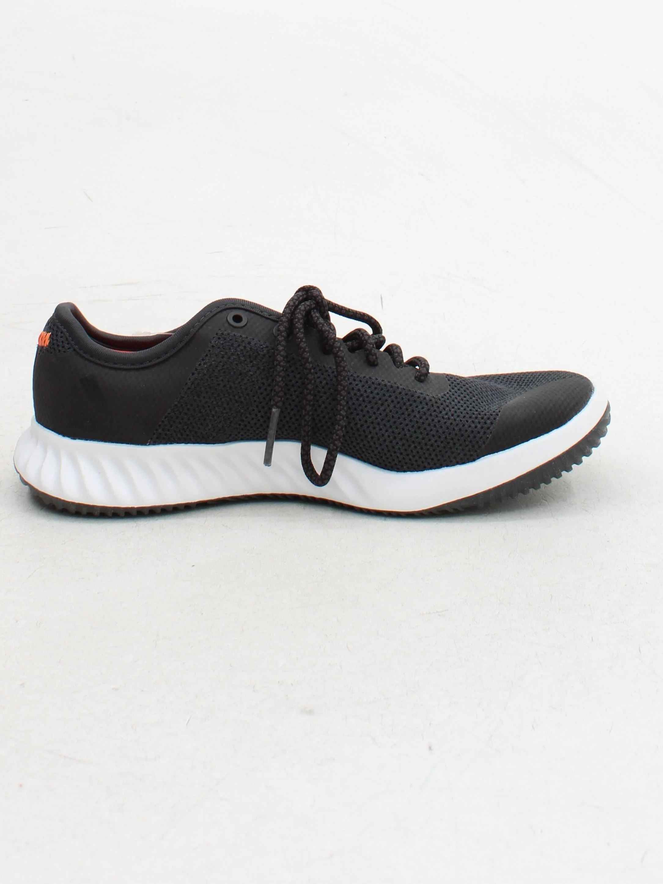 Adidas Women's Trainers EU37.5 in Black - Image 5