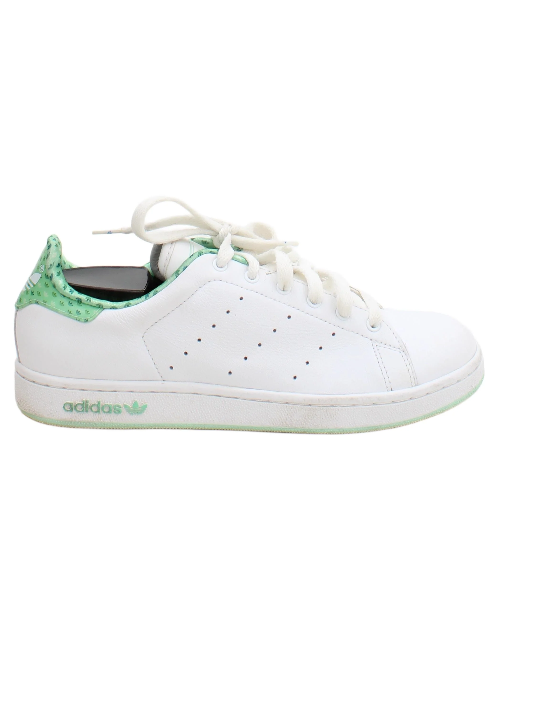 Adidas Women's Trainers EU38 in White