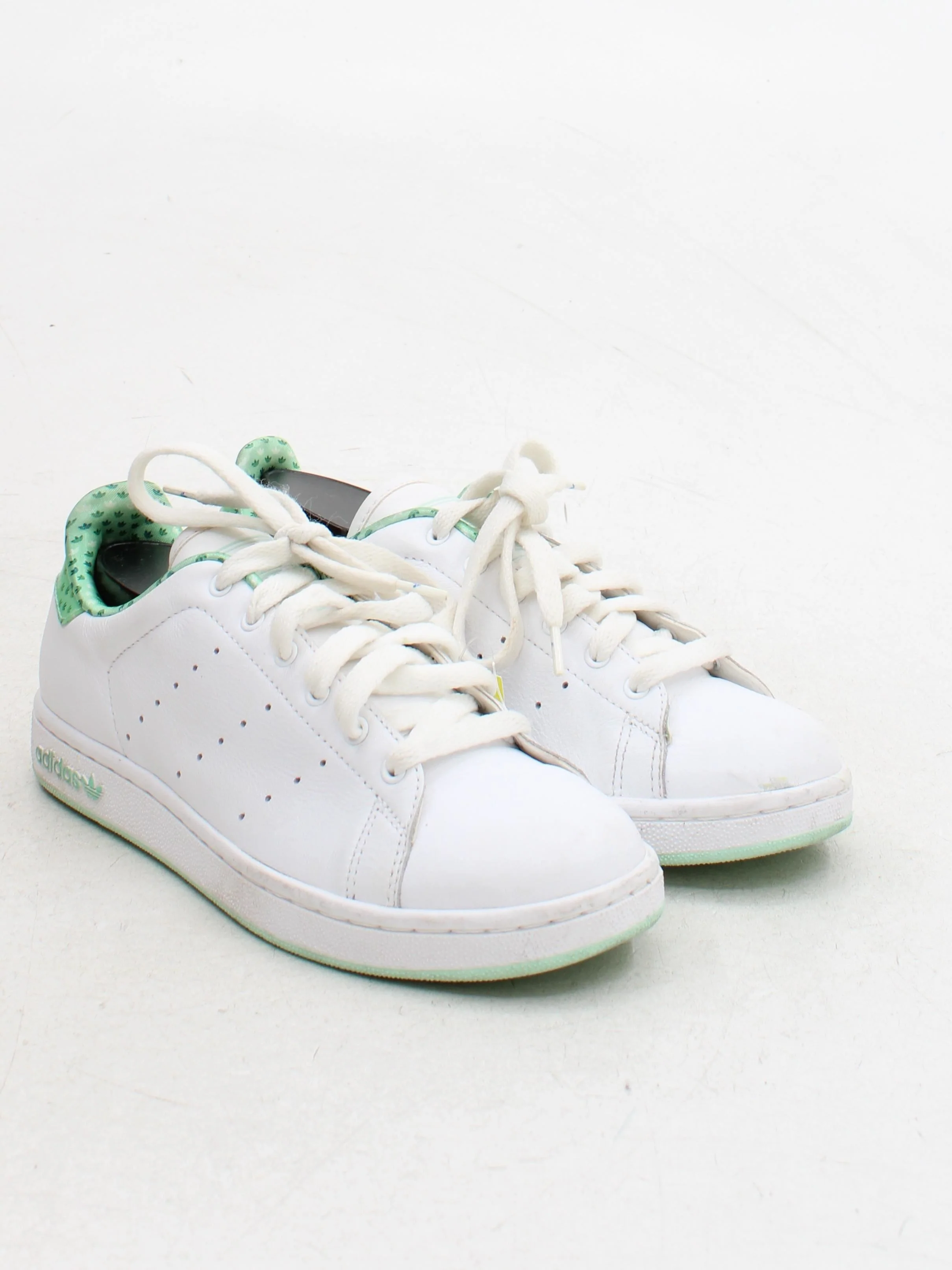 Adidas Women's Trainers EU38 in White - Image 4