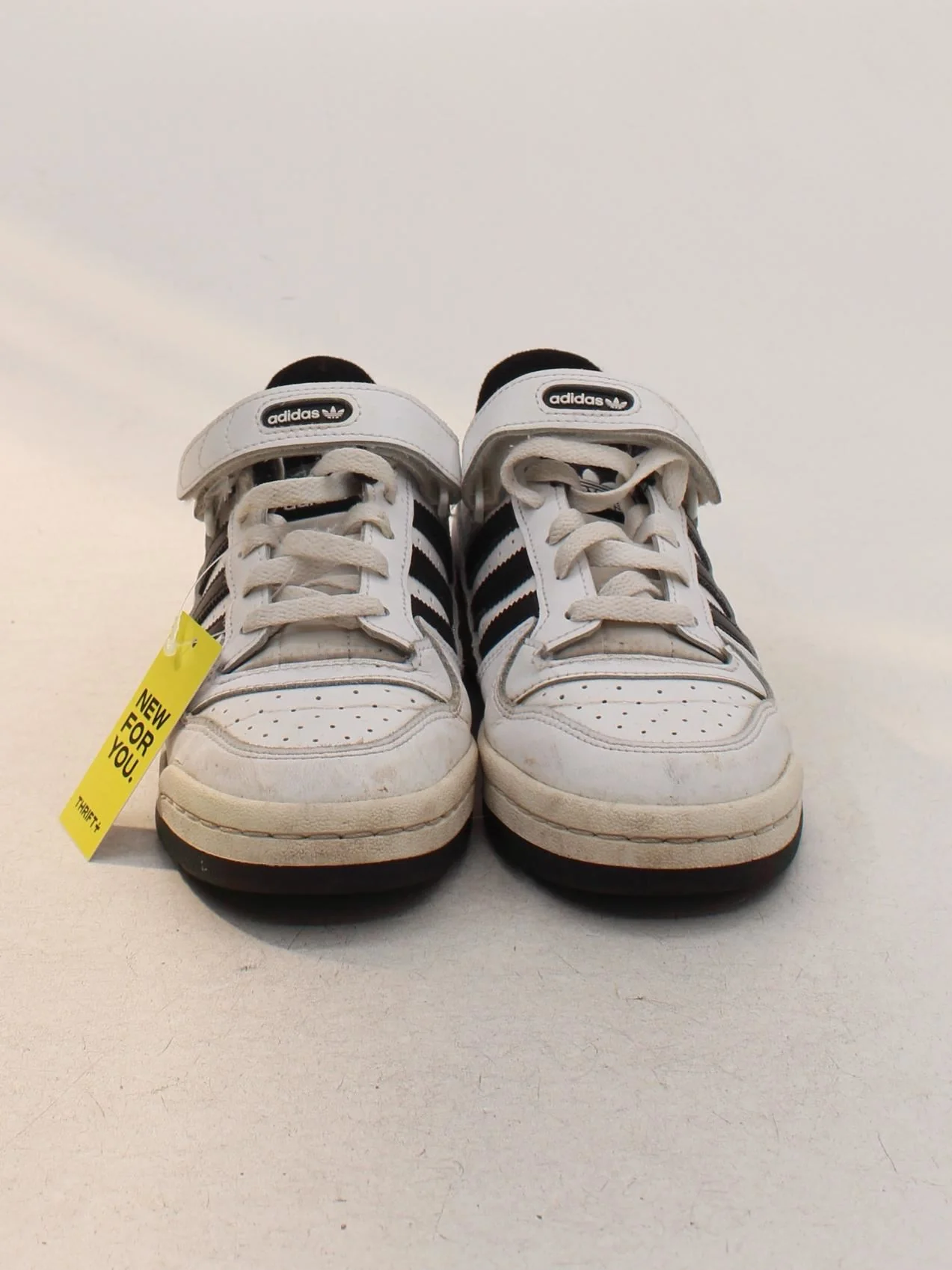 Adidas Women's Trainers EU39.5 in White - Image 2