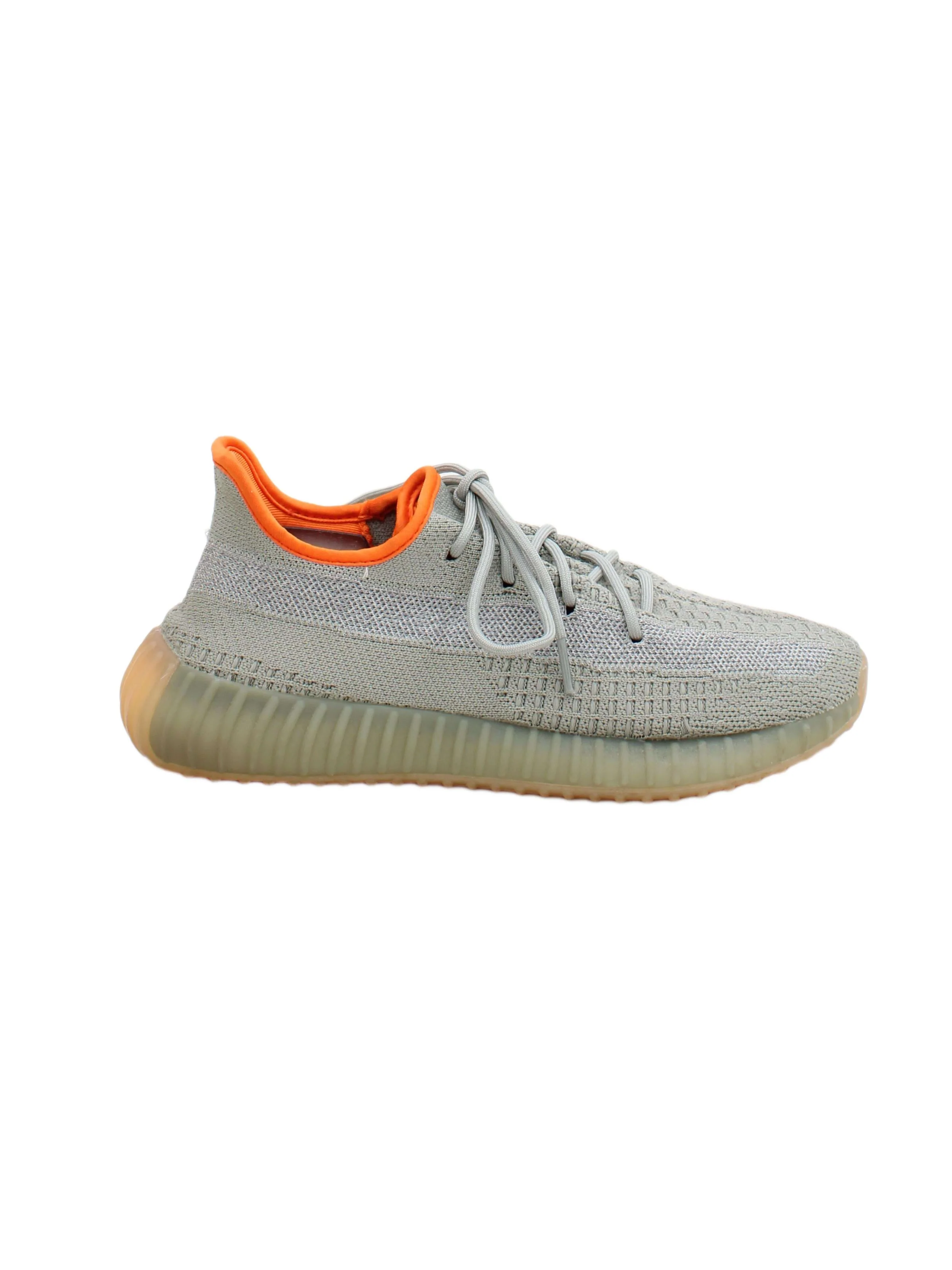 Adidas Women's Trainers EU40 in Grey