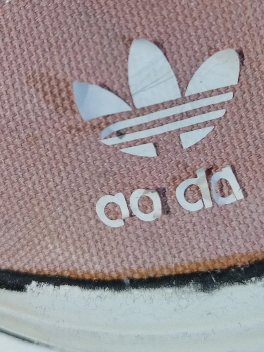Adidas Women's Trainers EU40 in Pink - Image 10