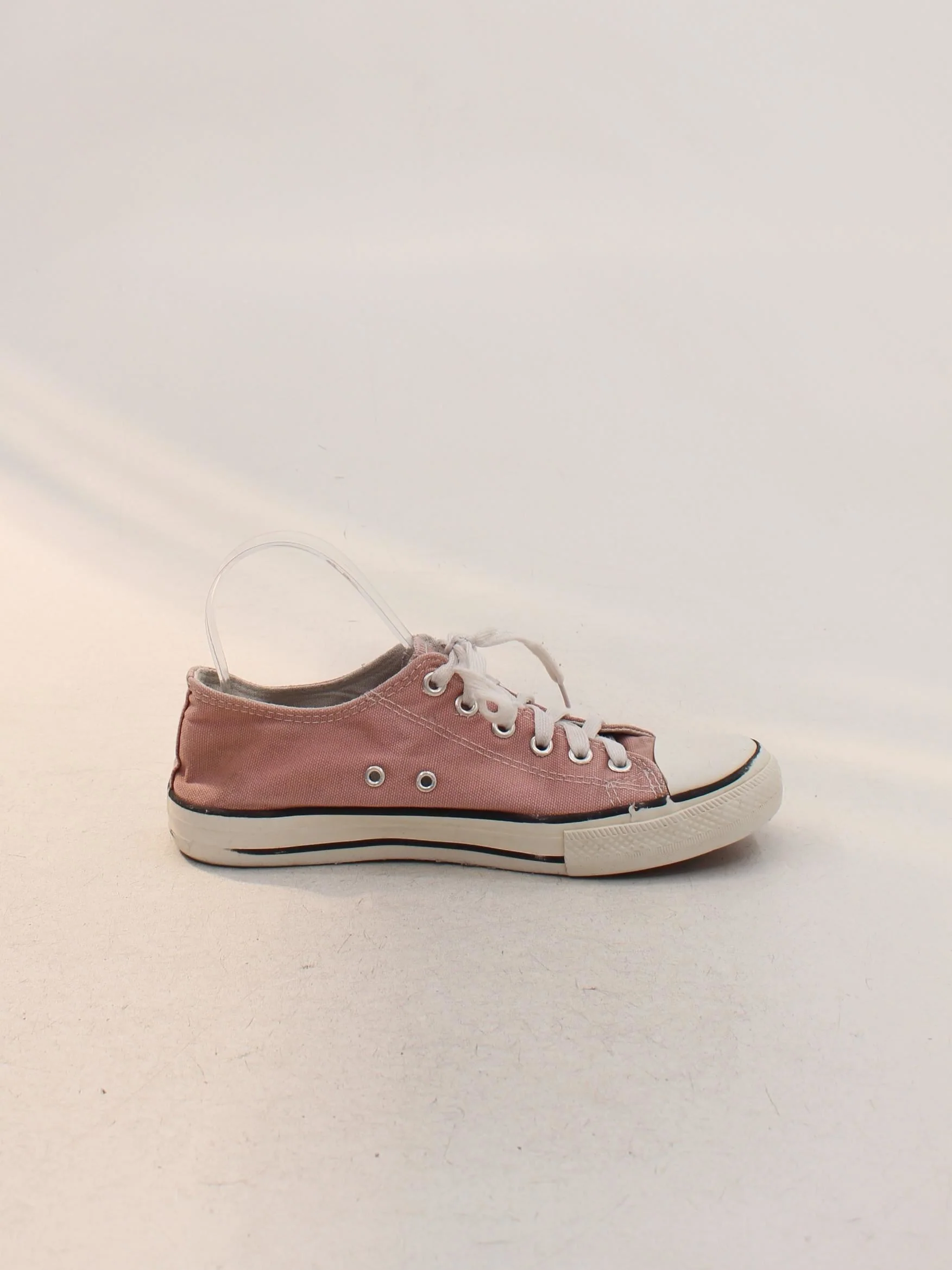 Adidas Women's Trainers EU40 in Pink - Image 5