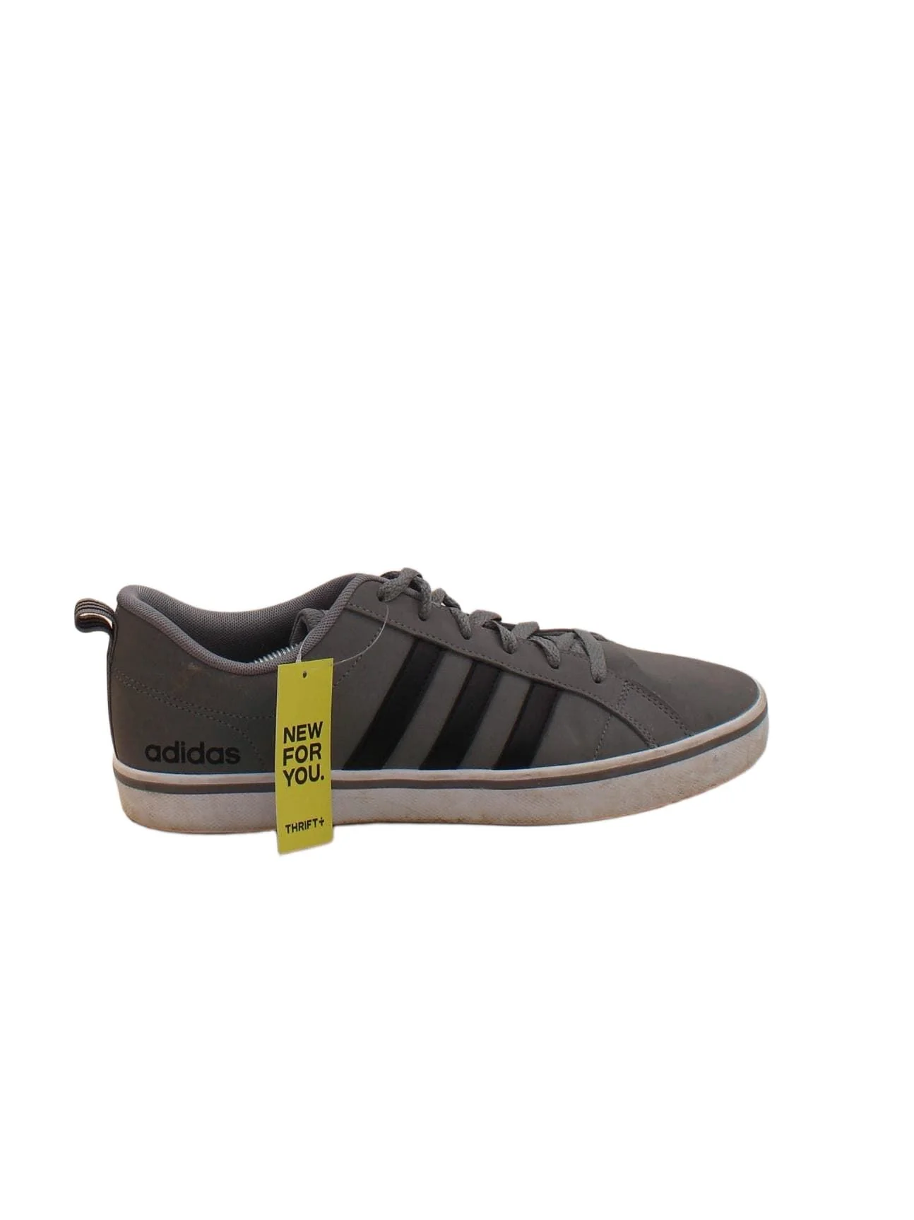 Adidas Women's Trainers EU42.5 in Grey