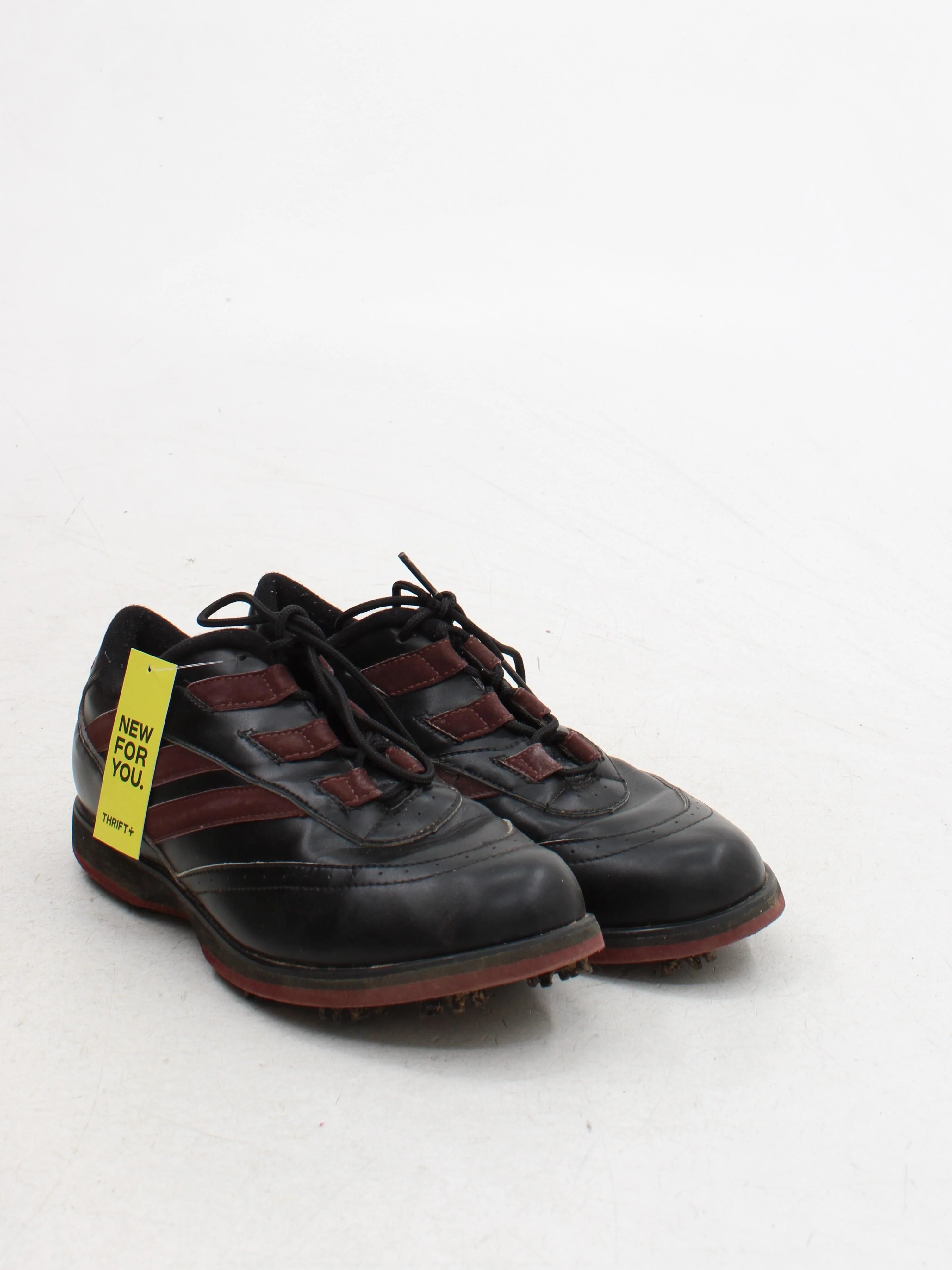Adidas Women's Trainers EU42 in Black - Image 4