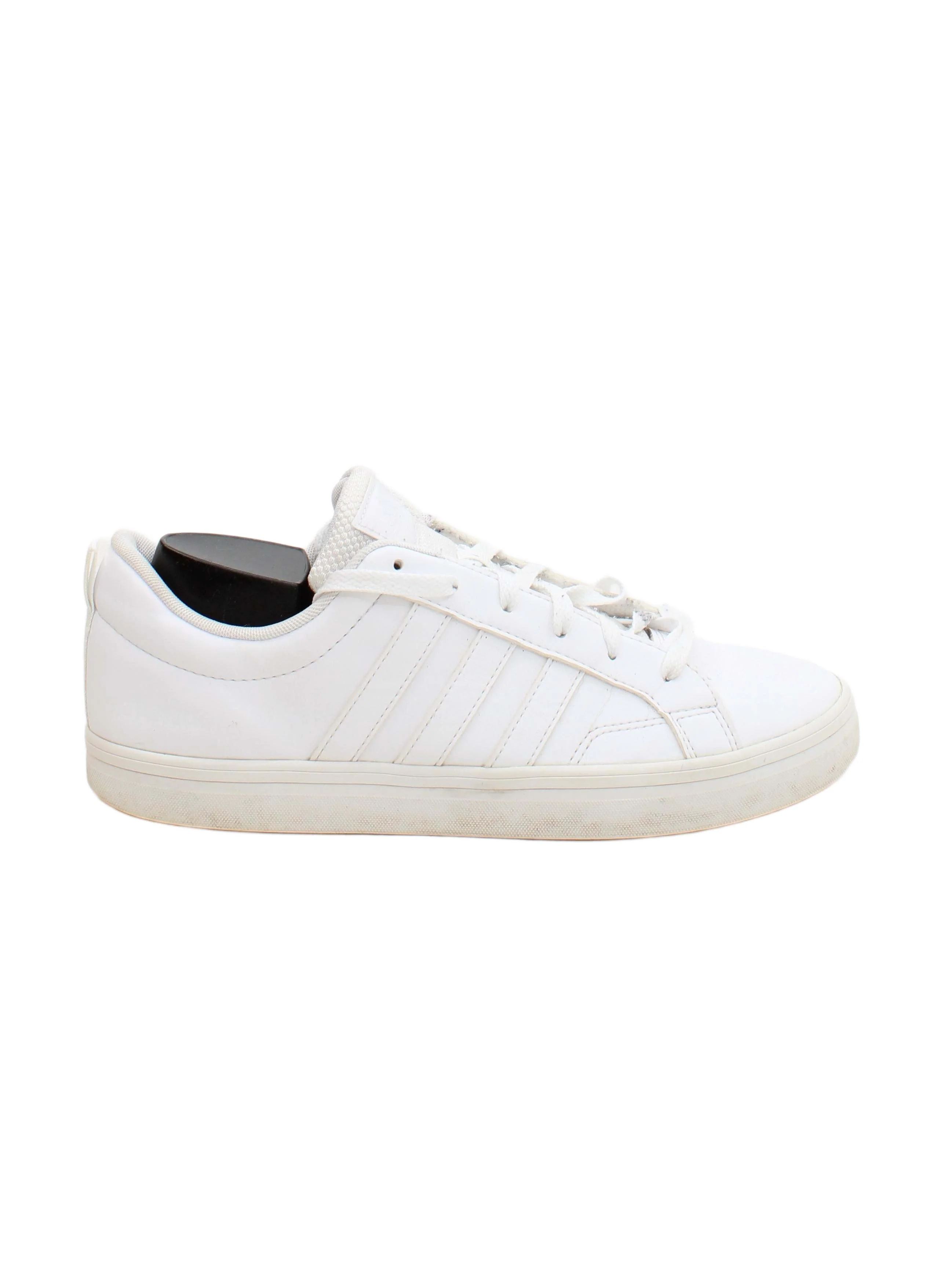 Adidas Women's Trainers EU42 in White