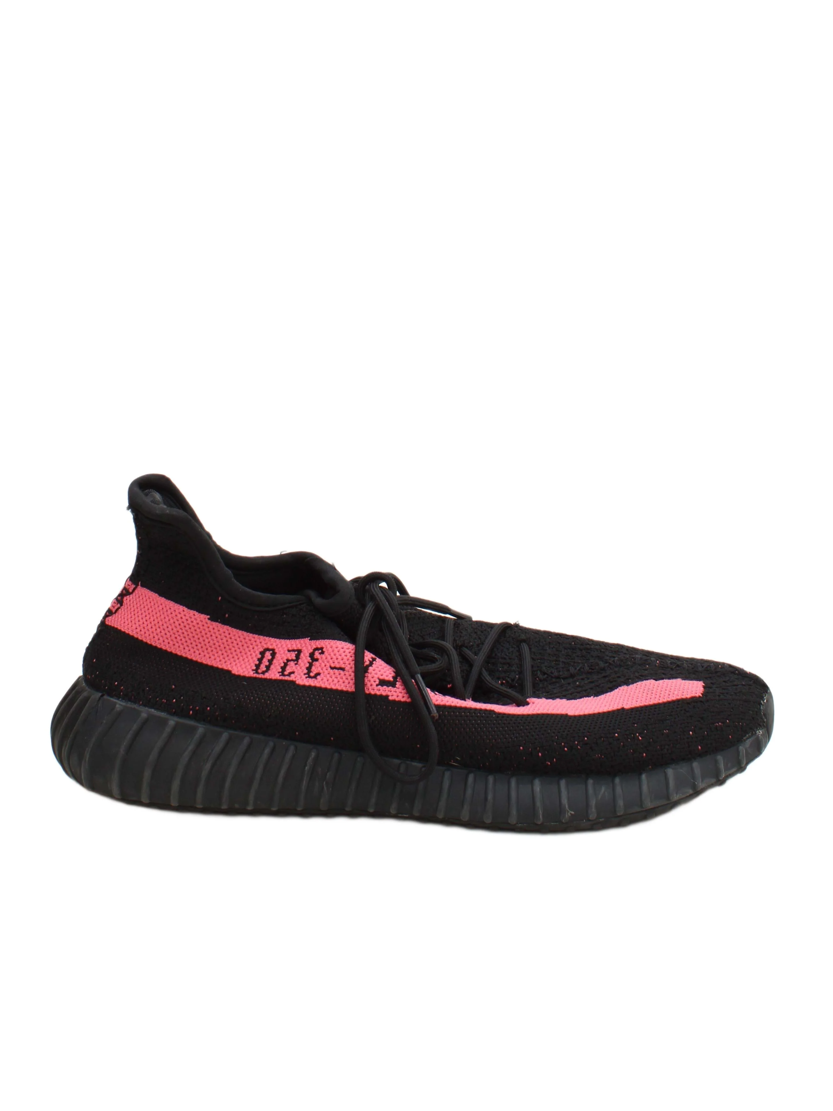 Adidas Women's Trainers EU44 in Multi