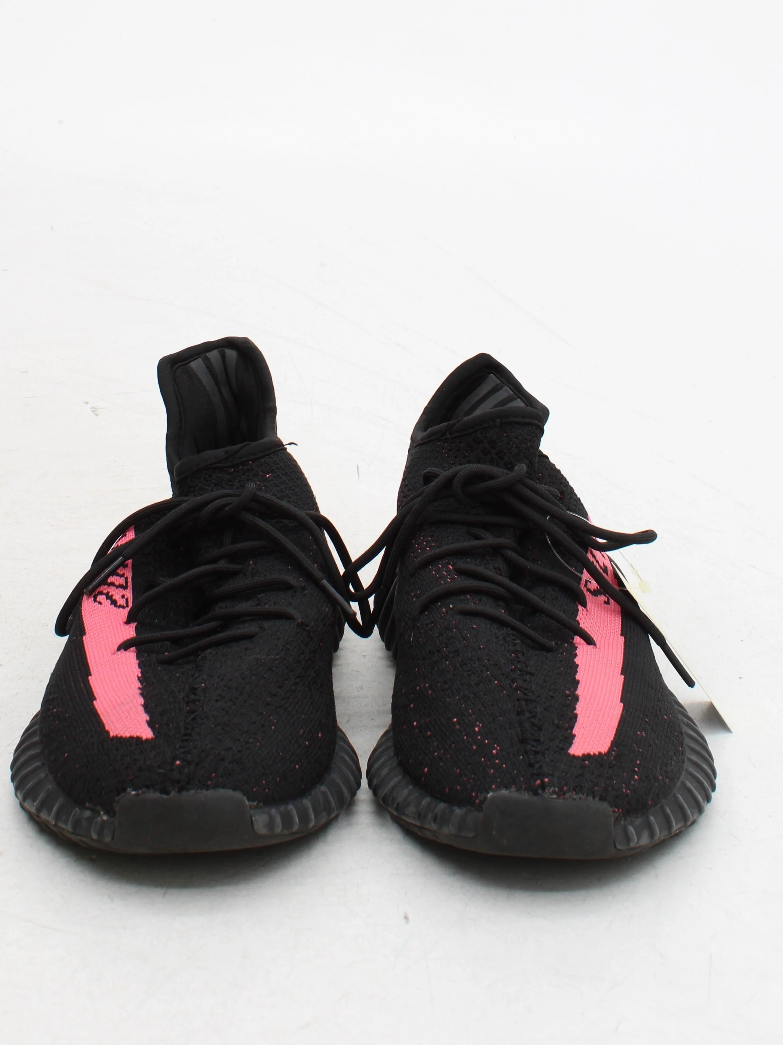Adidas Women's Trainers EU44 in Multi - Image 2