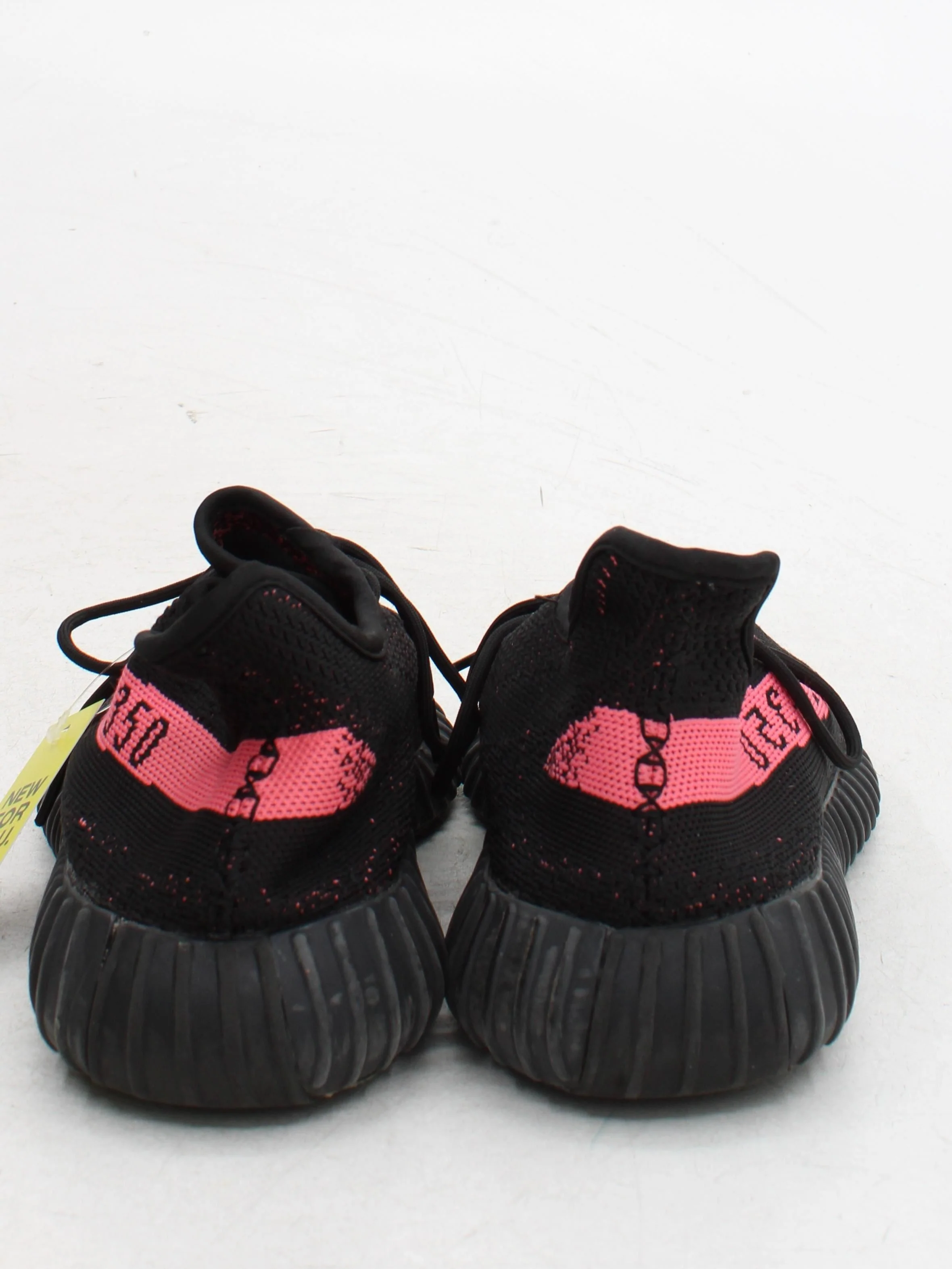 Adidas Women's Trainers EU44 in Multi - Image 3