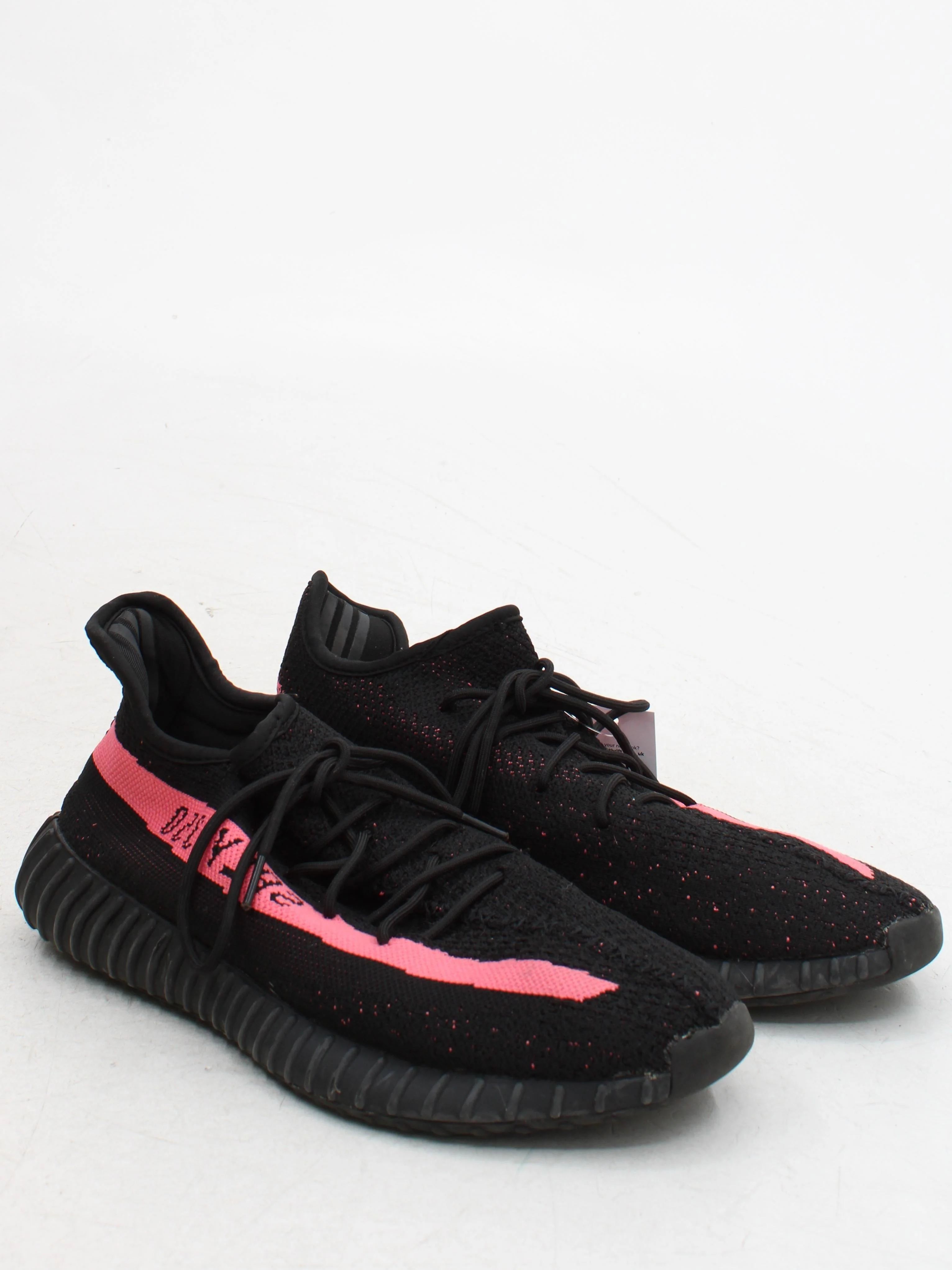 Adidas Women's Trainers EU44 in Multi - Image 4