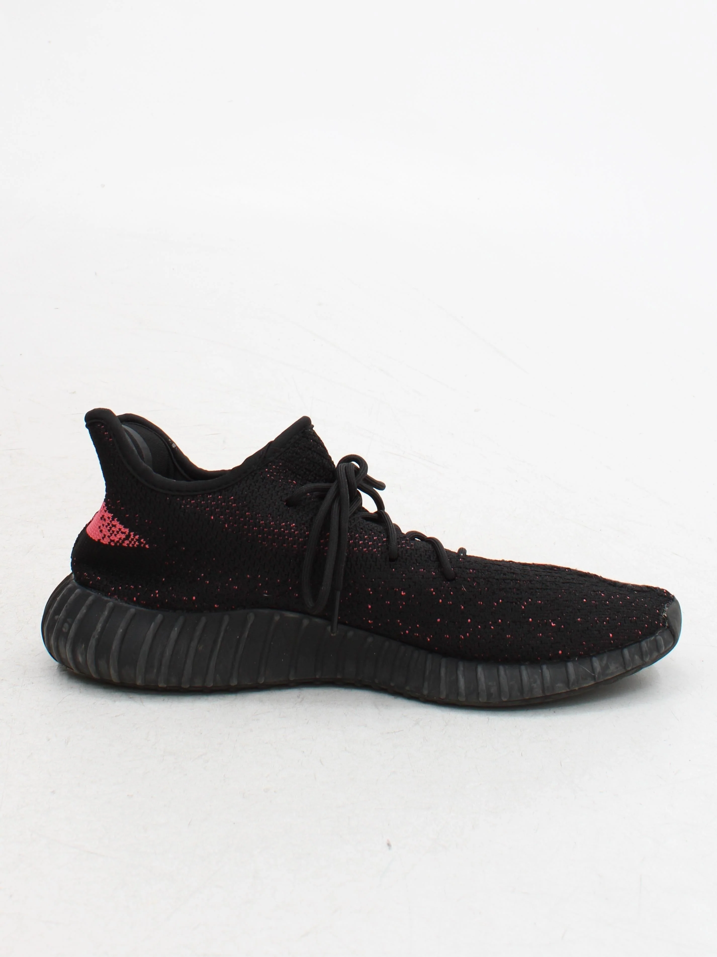 Adidas Women's Trainers EU44 in Multi - Image 5