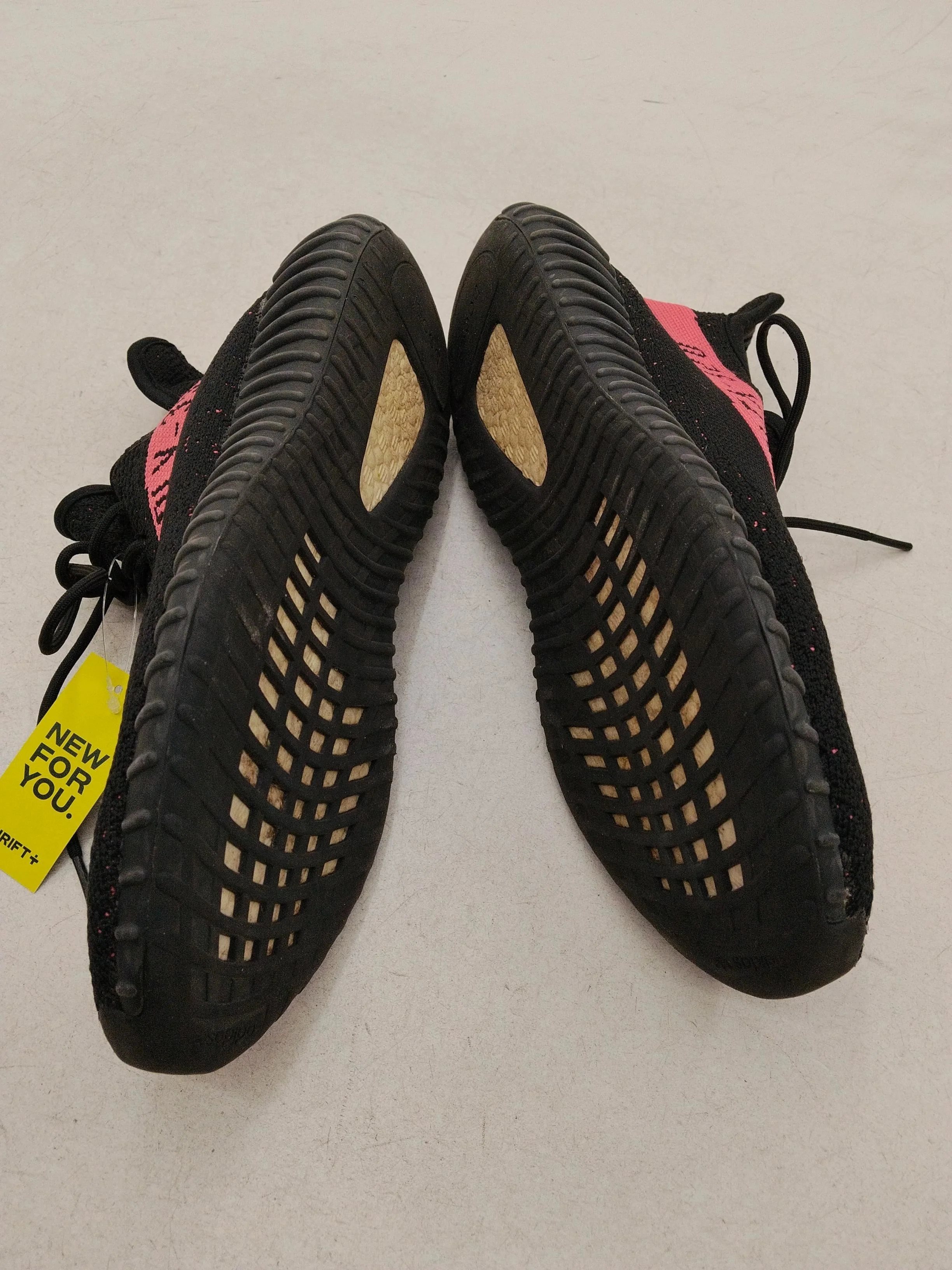 Adidas Women's Trainers EU44 in Multi - Image 7