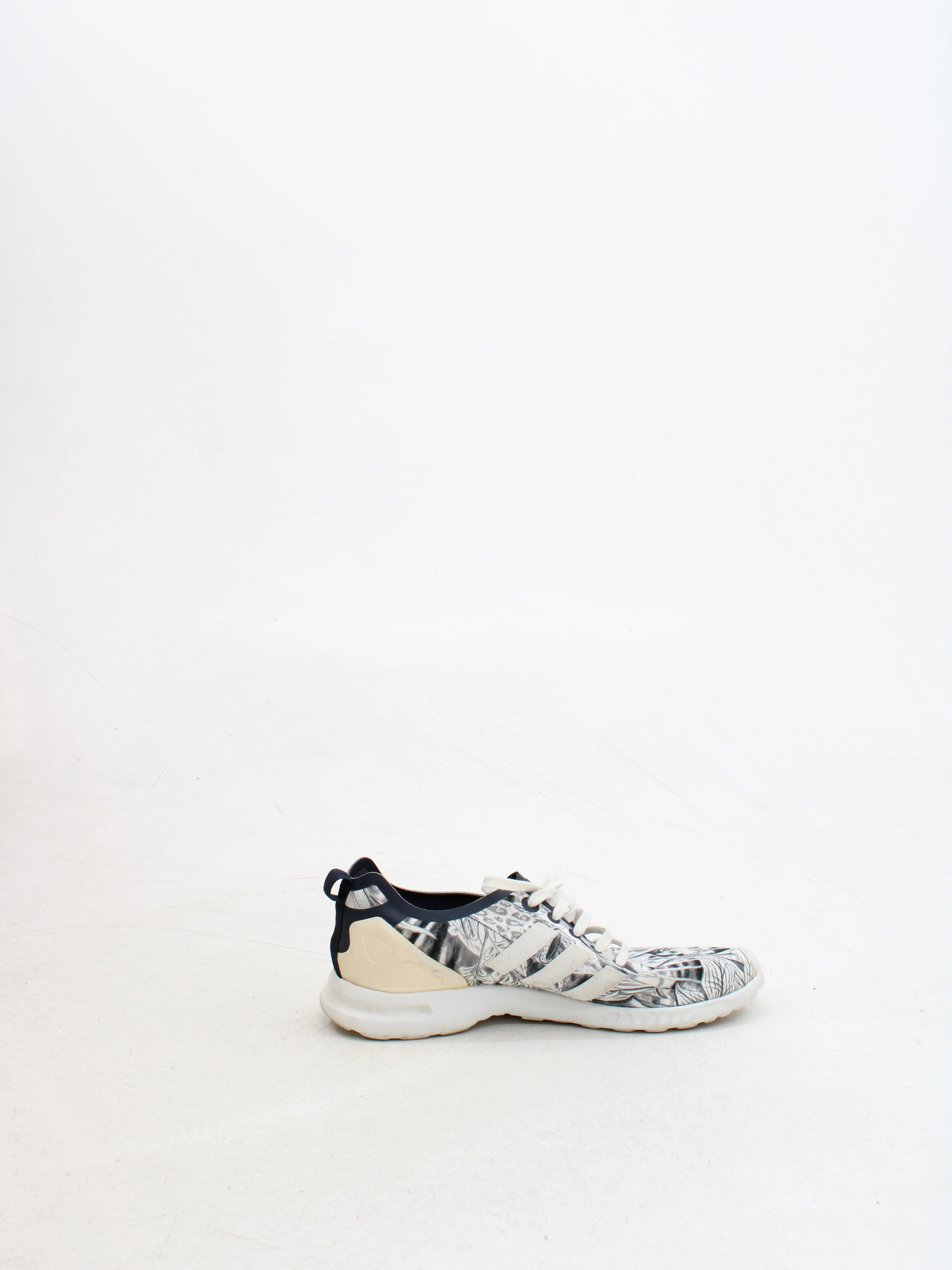 Adidas Women's Trainers UK4.5 in Multi - Image 5