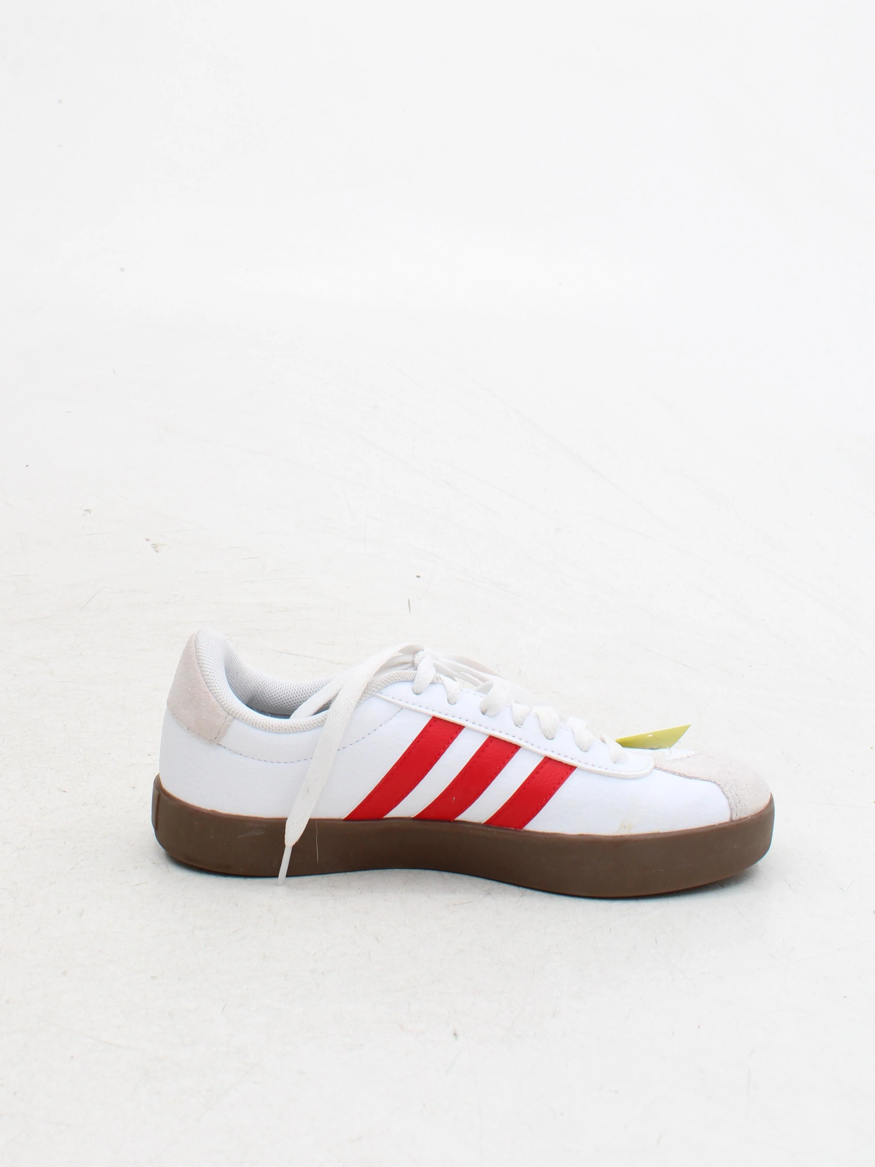 Adidas Women's Trainers UK4.5 in White - Image 5