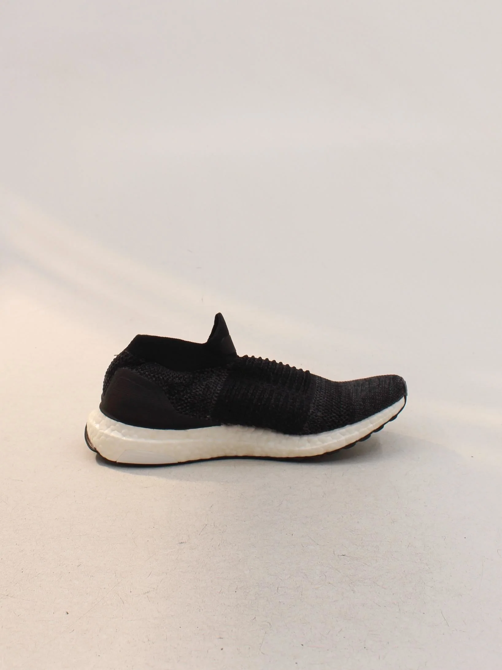 Adidas Women's Trainers UK4 in Black - Image 5