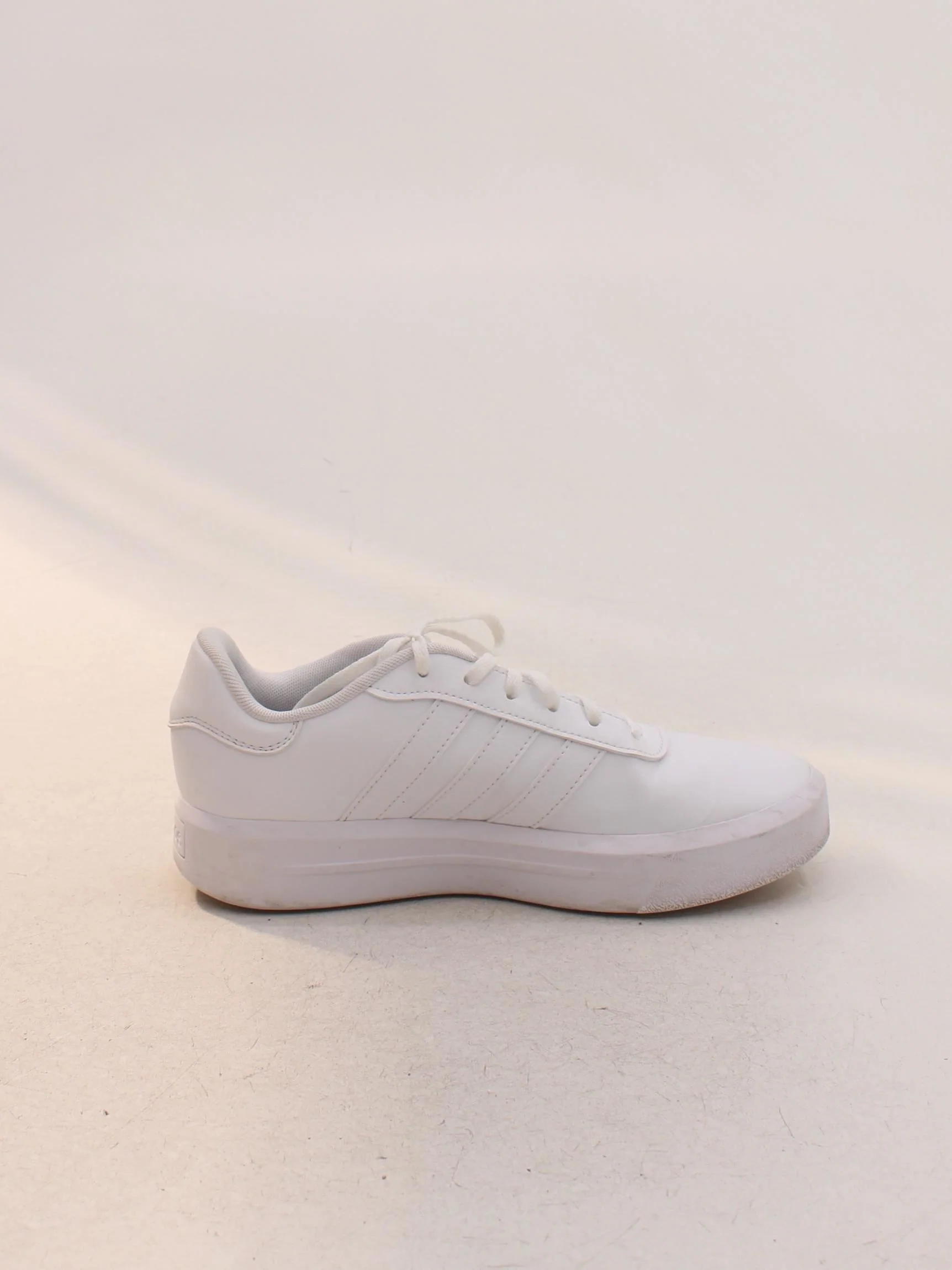 Adidas Women's Trainers UK5.5 in White - Image 5