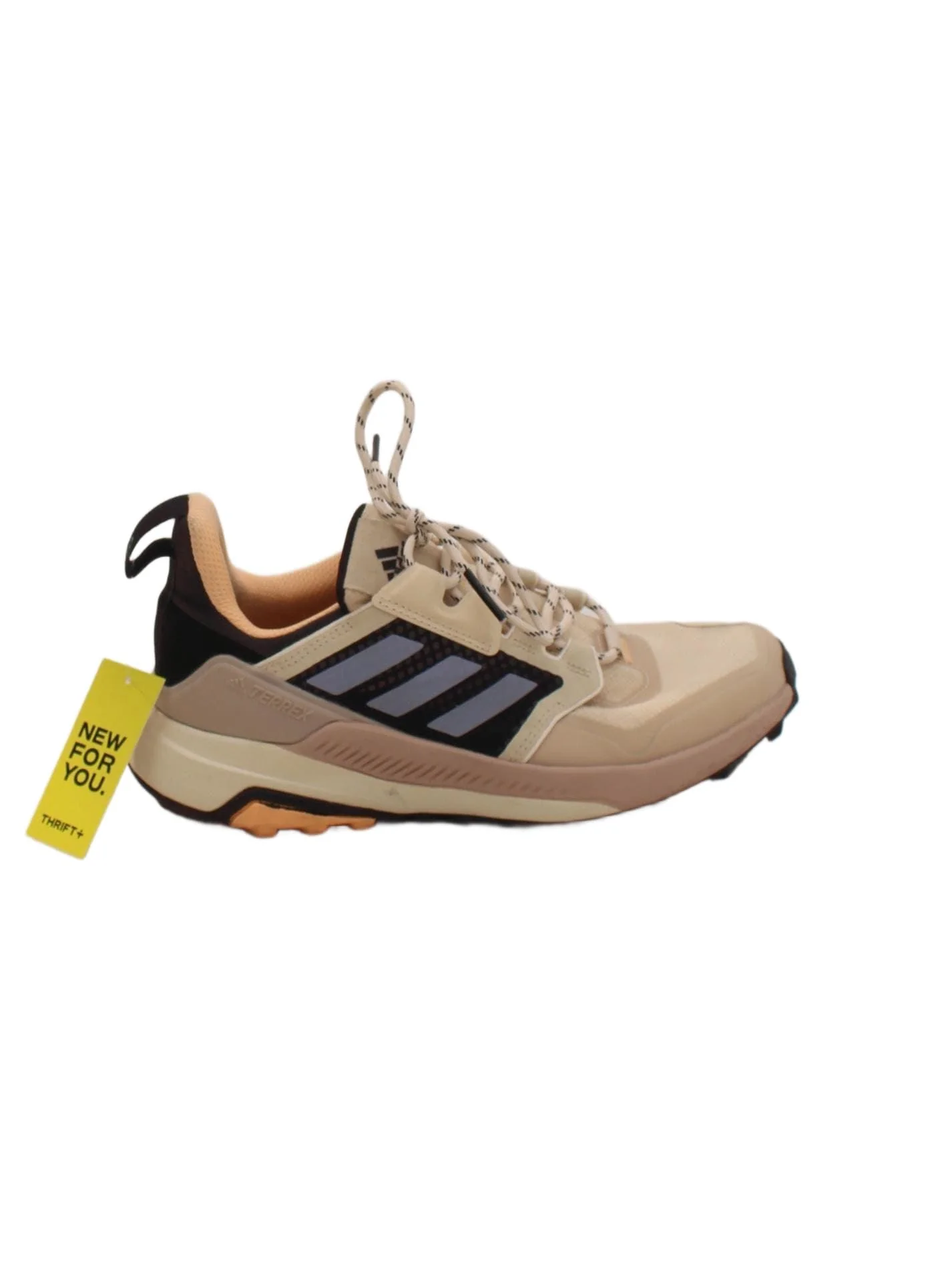 Adidas Women's Trainers UK5 in Cream