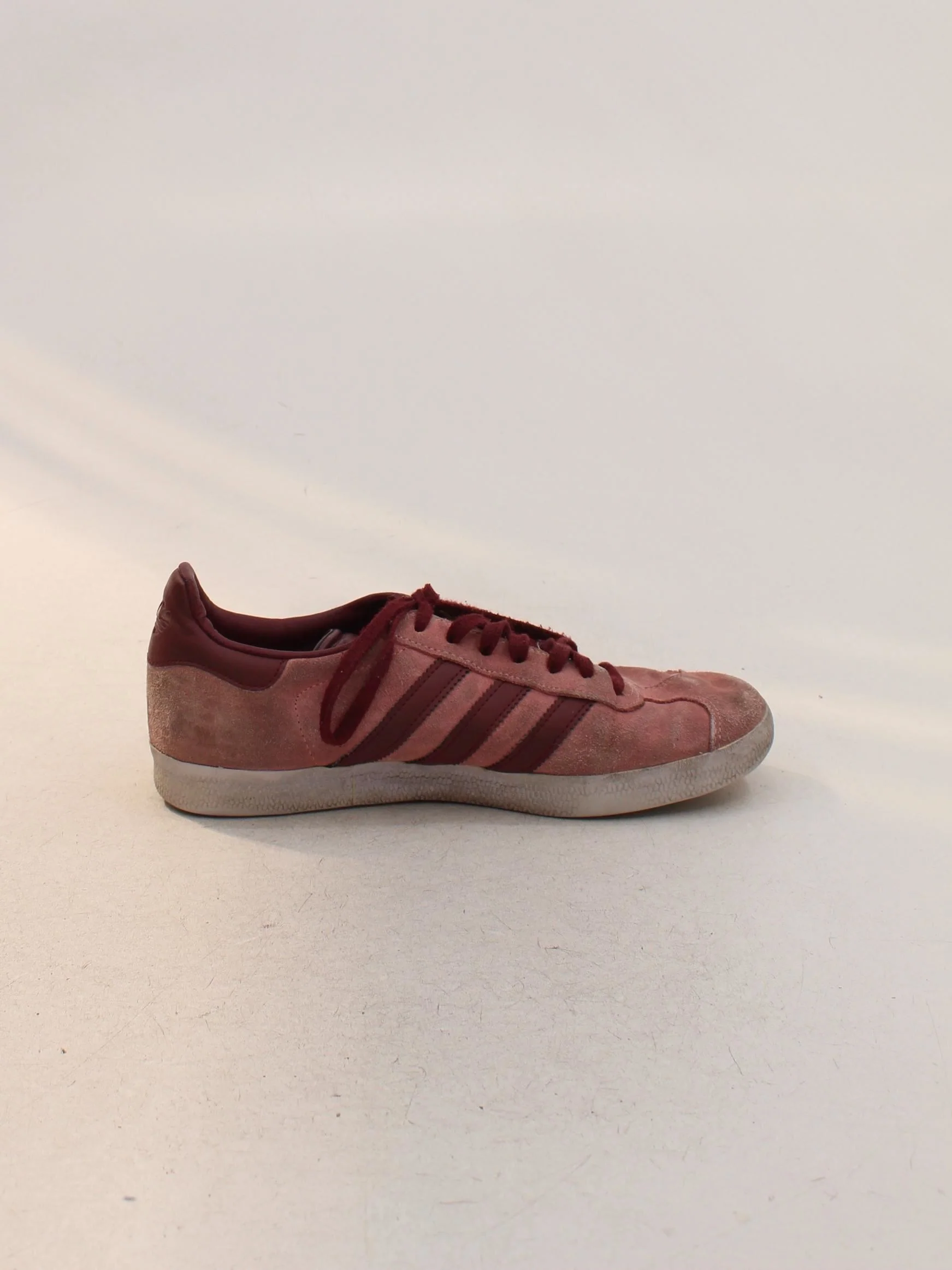 Adidas Women's Trainers UK5 in Pink - Image 5