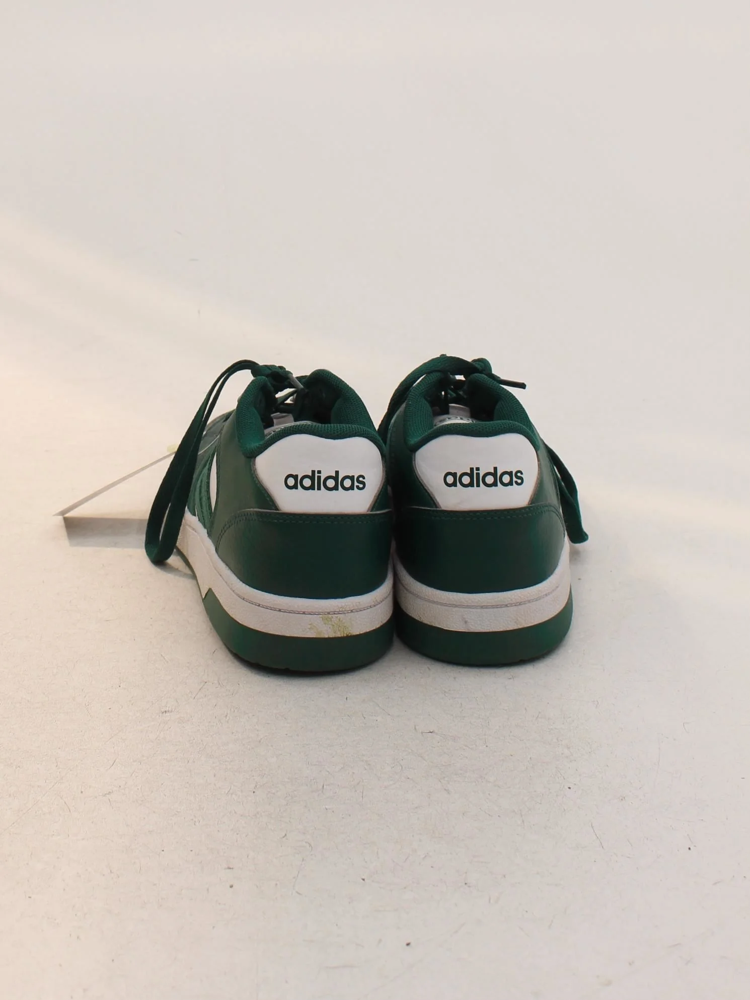 Adidas Women's Trainers UK6.5 in Green - Image 3