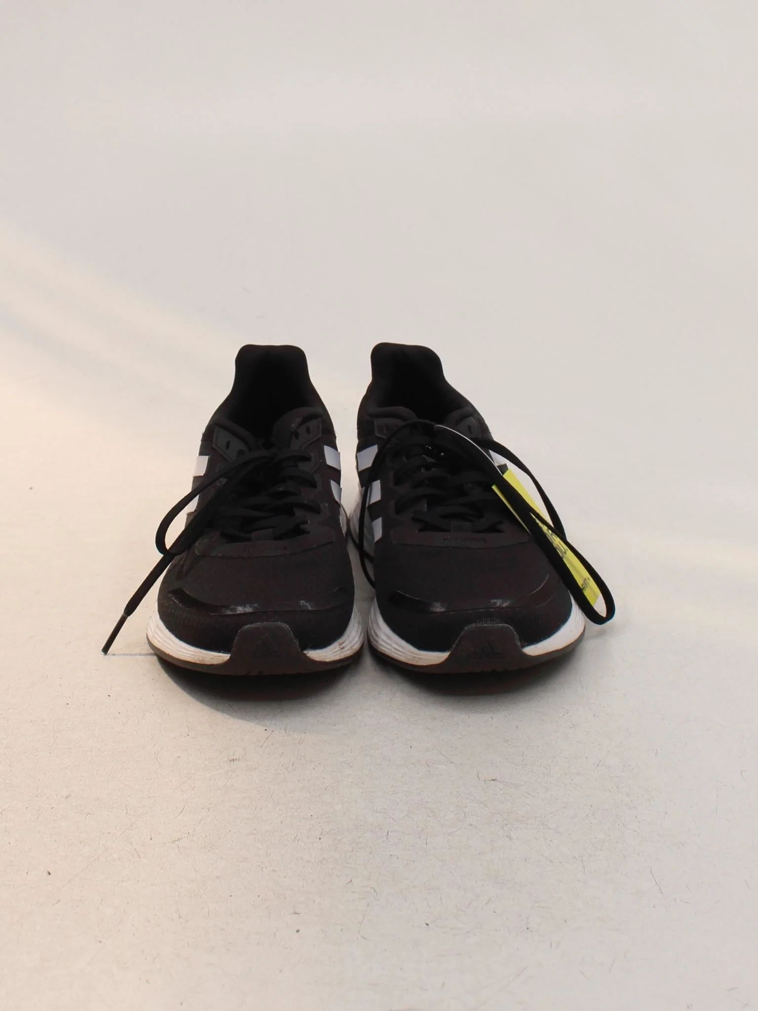Adidas Women's Trainers UK6 in Black - Image 2