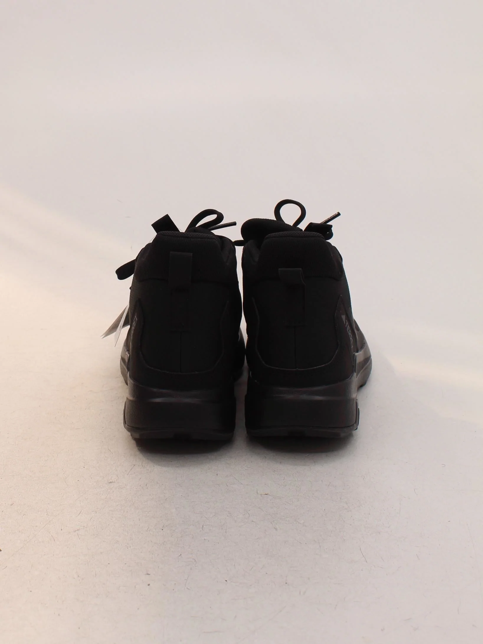 Adidas Women's Trainers UK6 in Black - Image 3