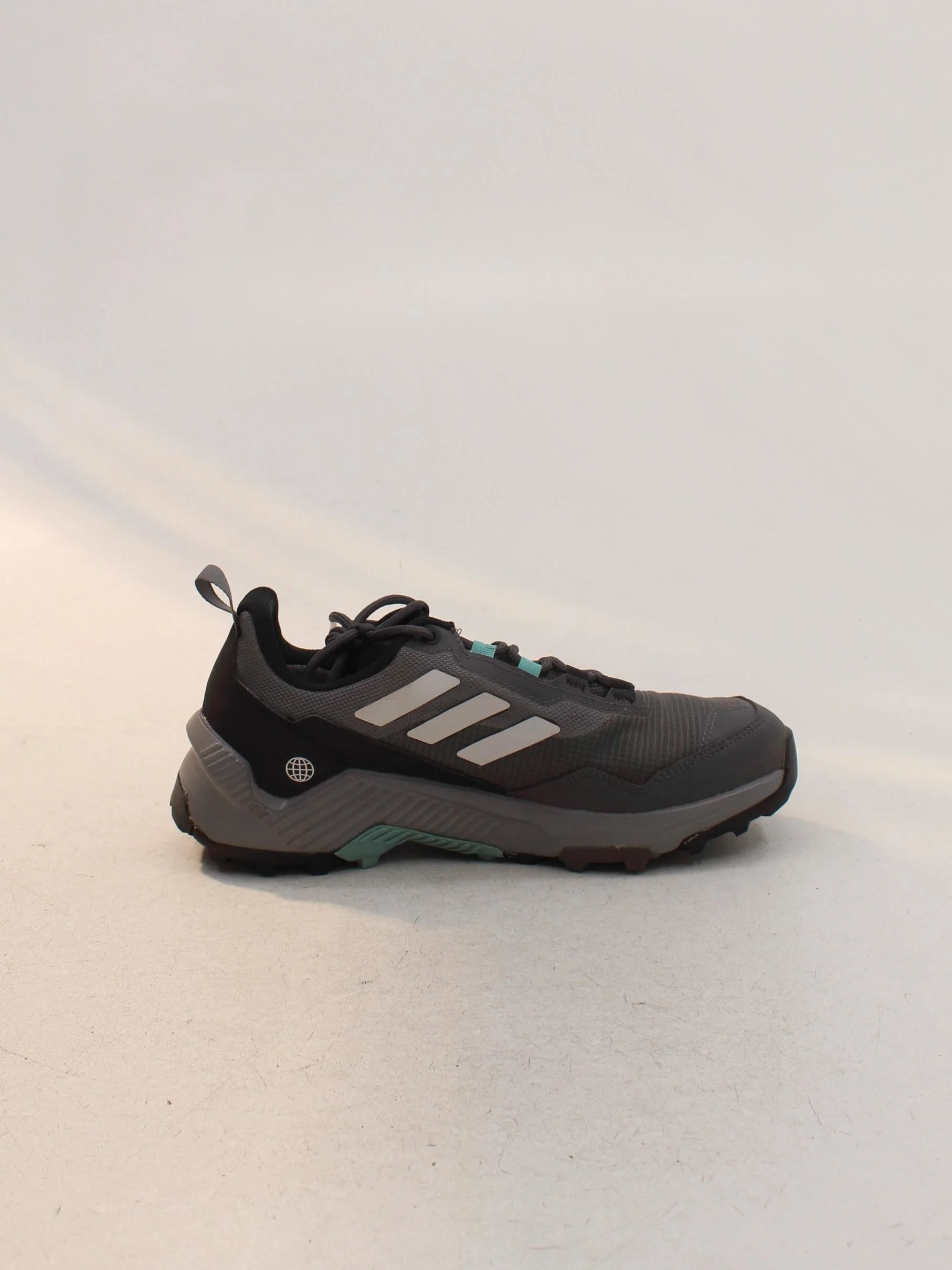 Adidas Women's Trainers UK6 in Grey - Image 5