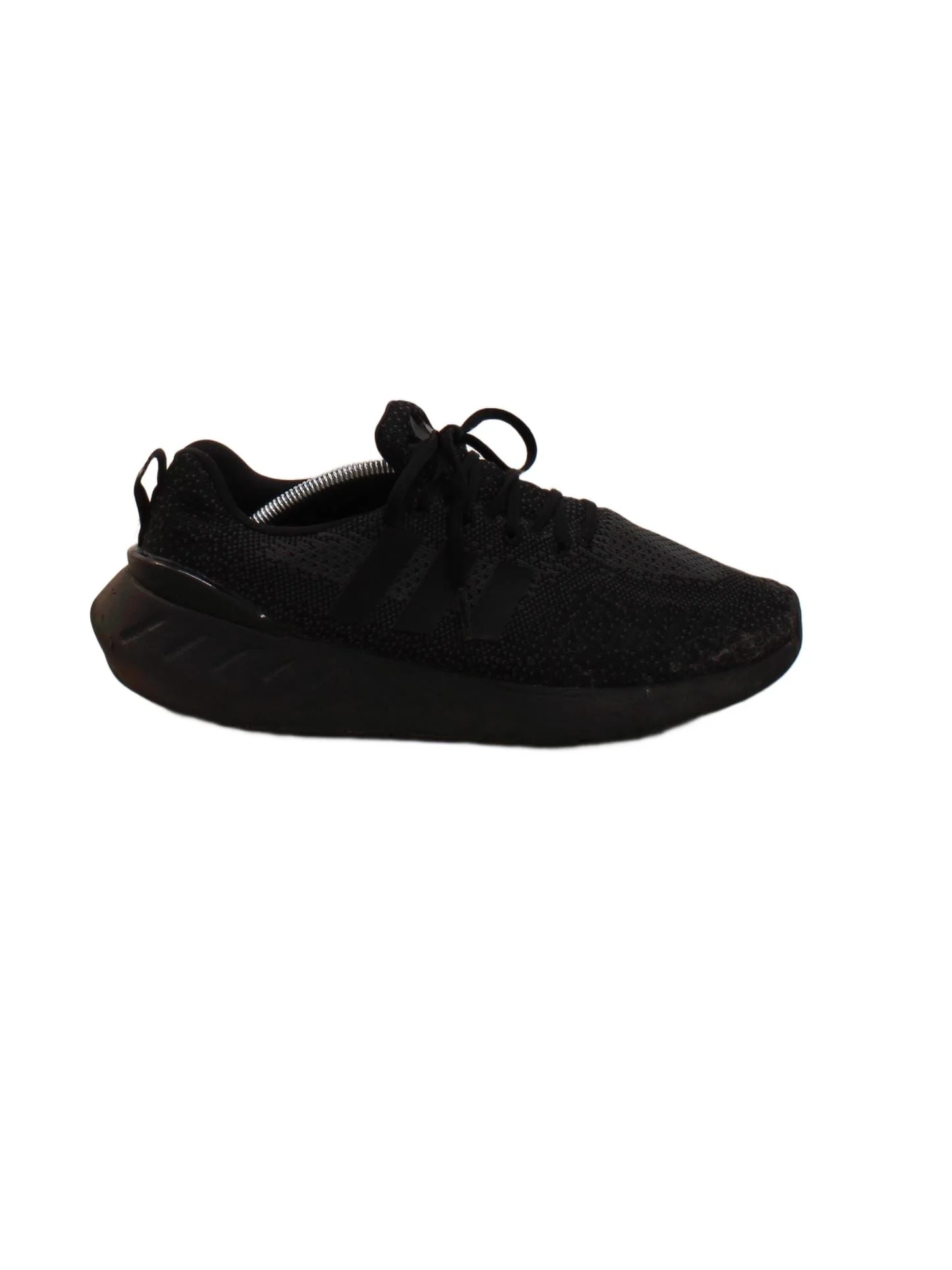 Adidas Women's Trainers UK7.5 EU41.5 US8 in Black