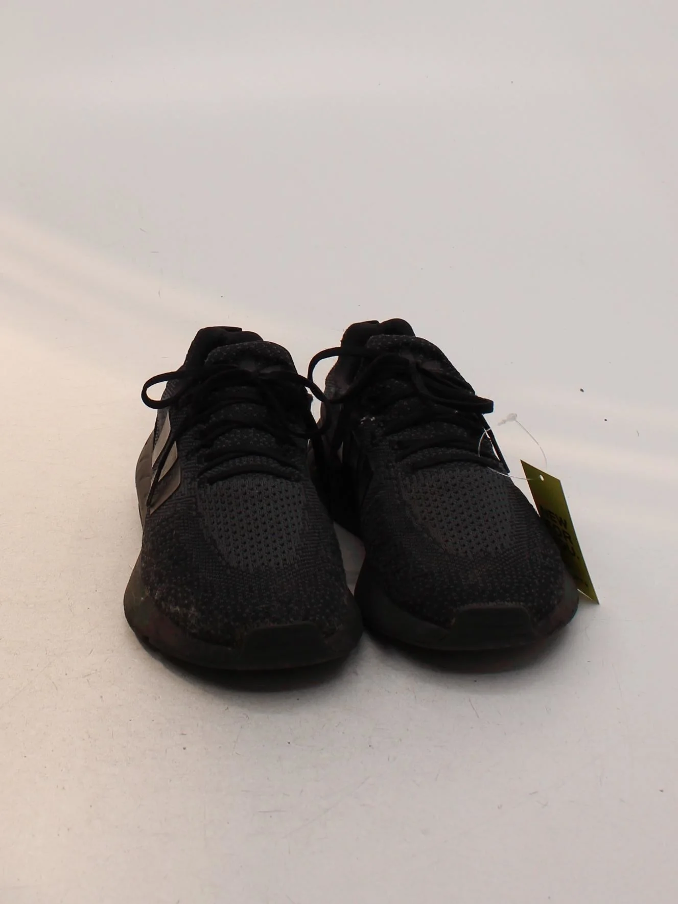 Adidas Women's Trainers UK7.5 EU41.5 US8 in Black - Image 2