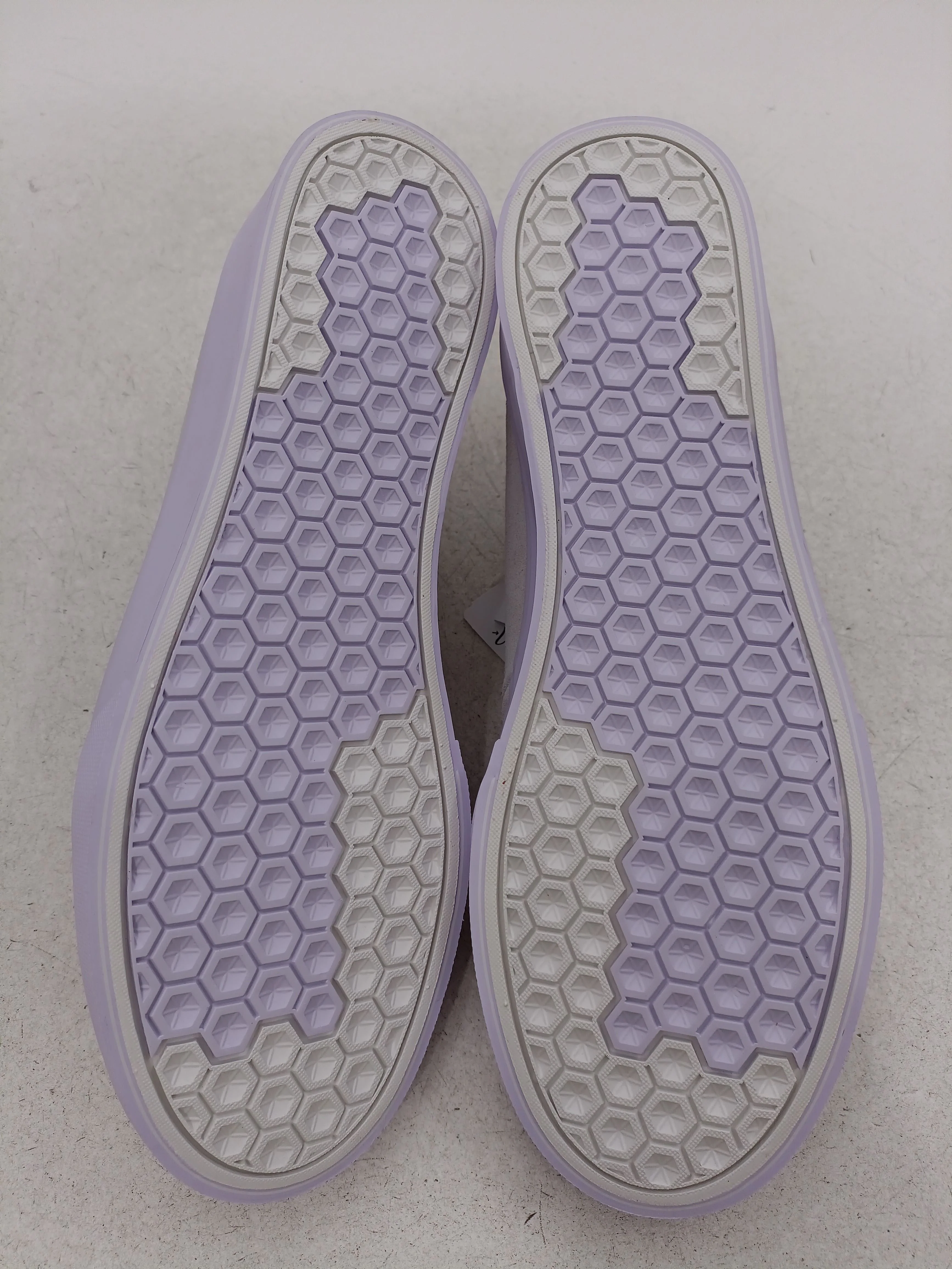 Adidas Women's Trainers UK9 in Grey RRP £95 - Image 8