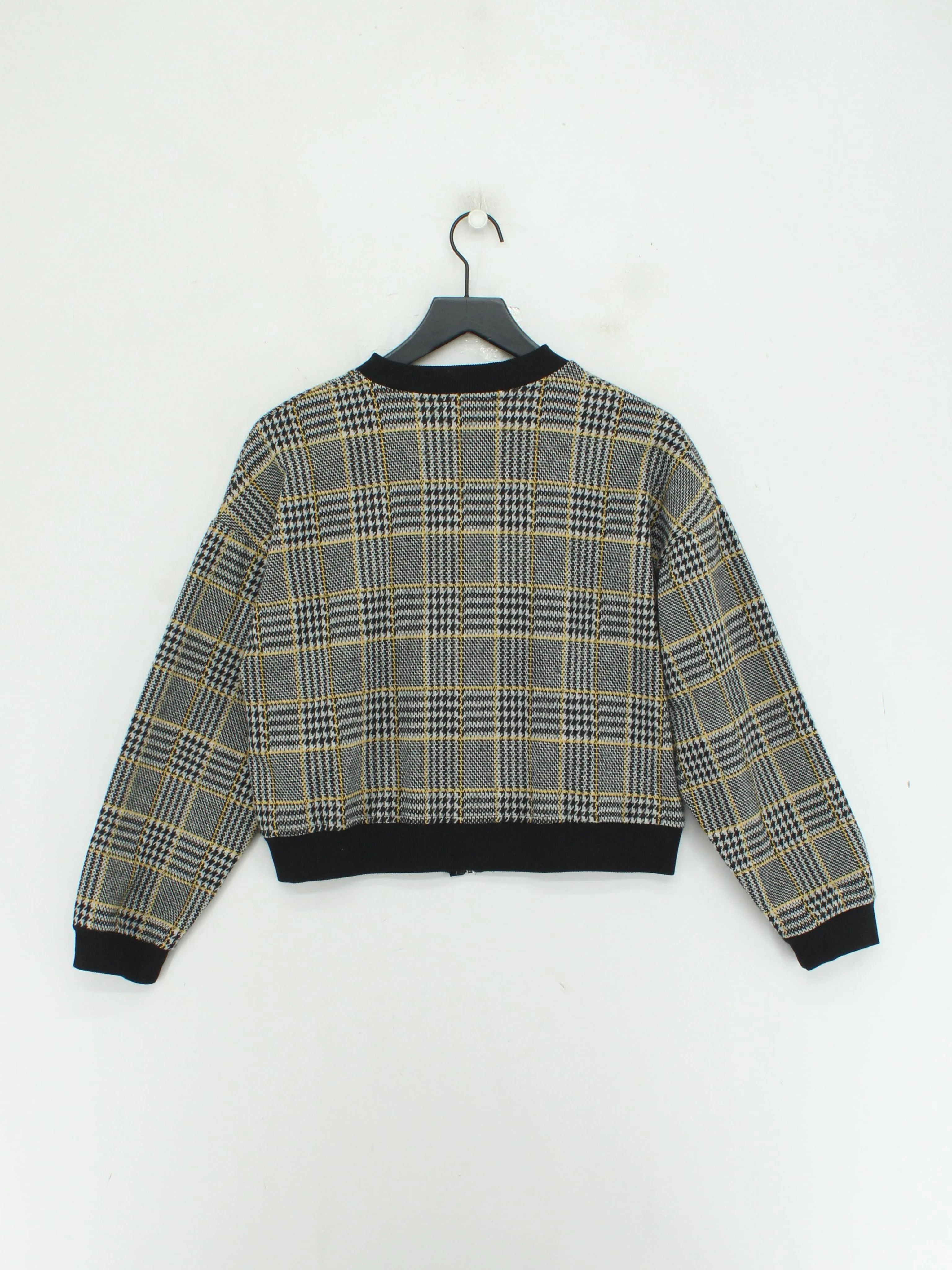 Alchemy By Saltworks Bomber Jacket jacket multi - Image 2