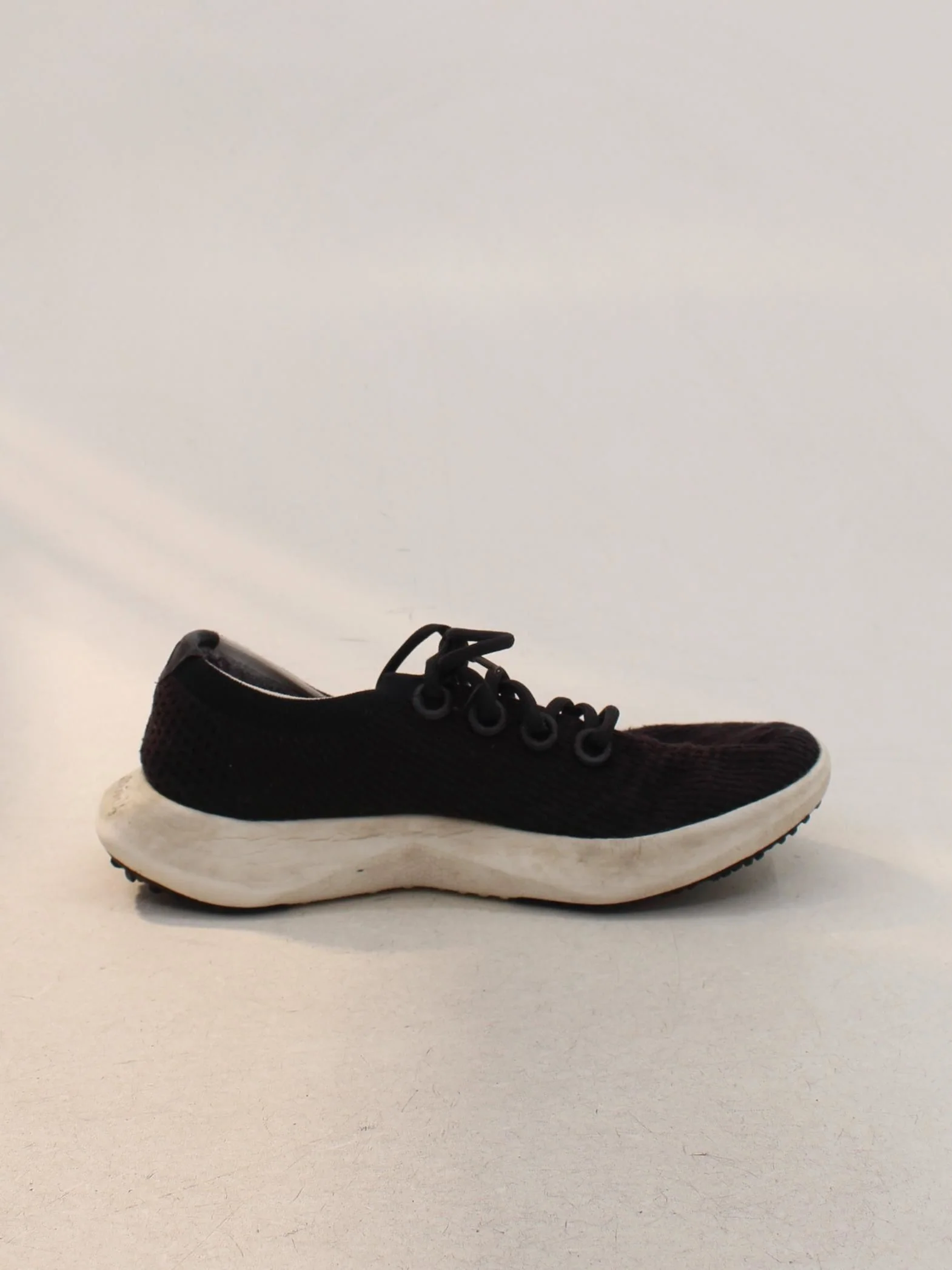 Allbirds Women's Trainers US9 in Black - Image 5