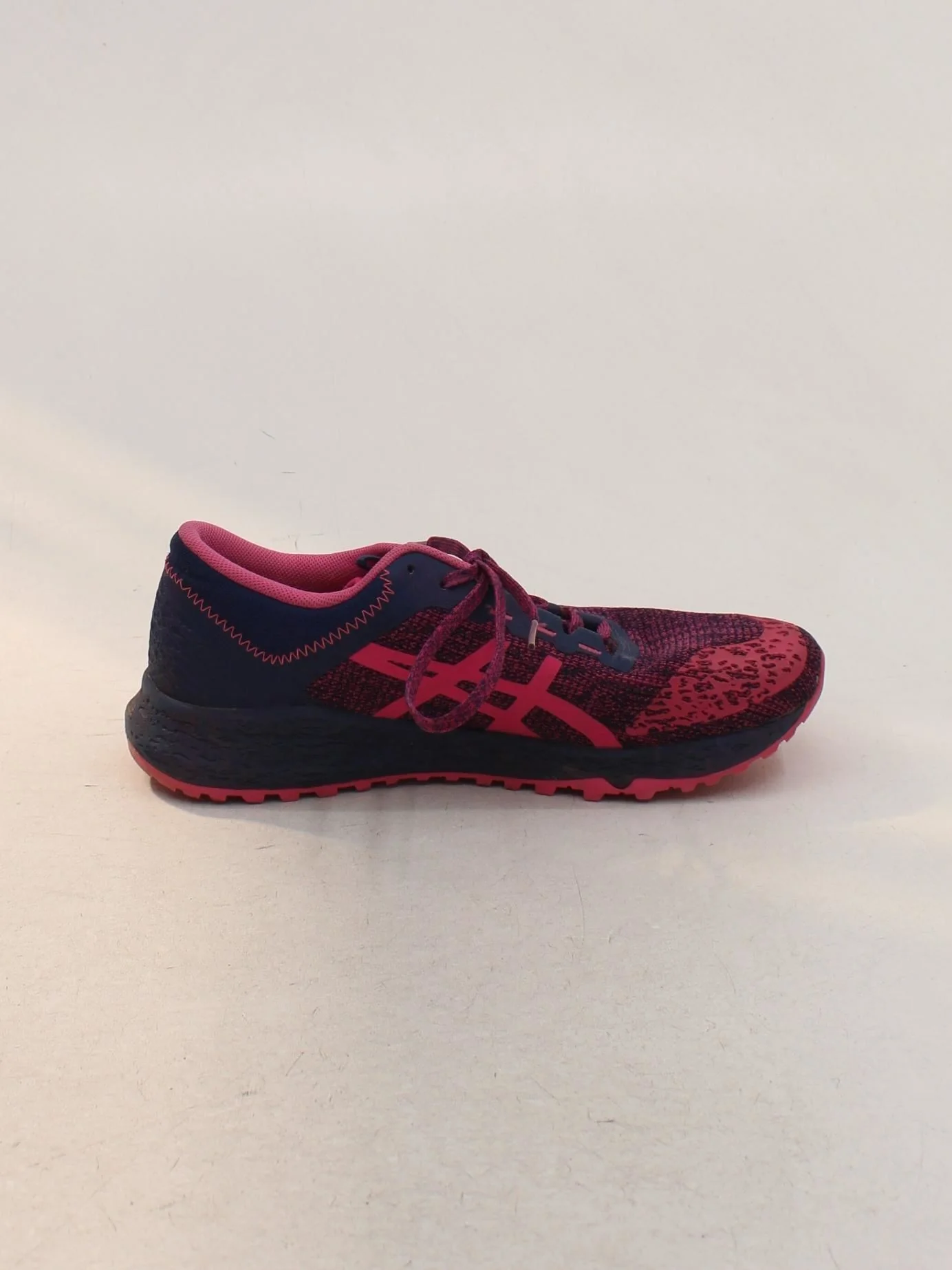 Asics Women's Trainers EU40 in Multi - Image 5