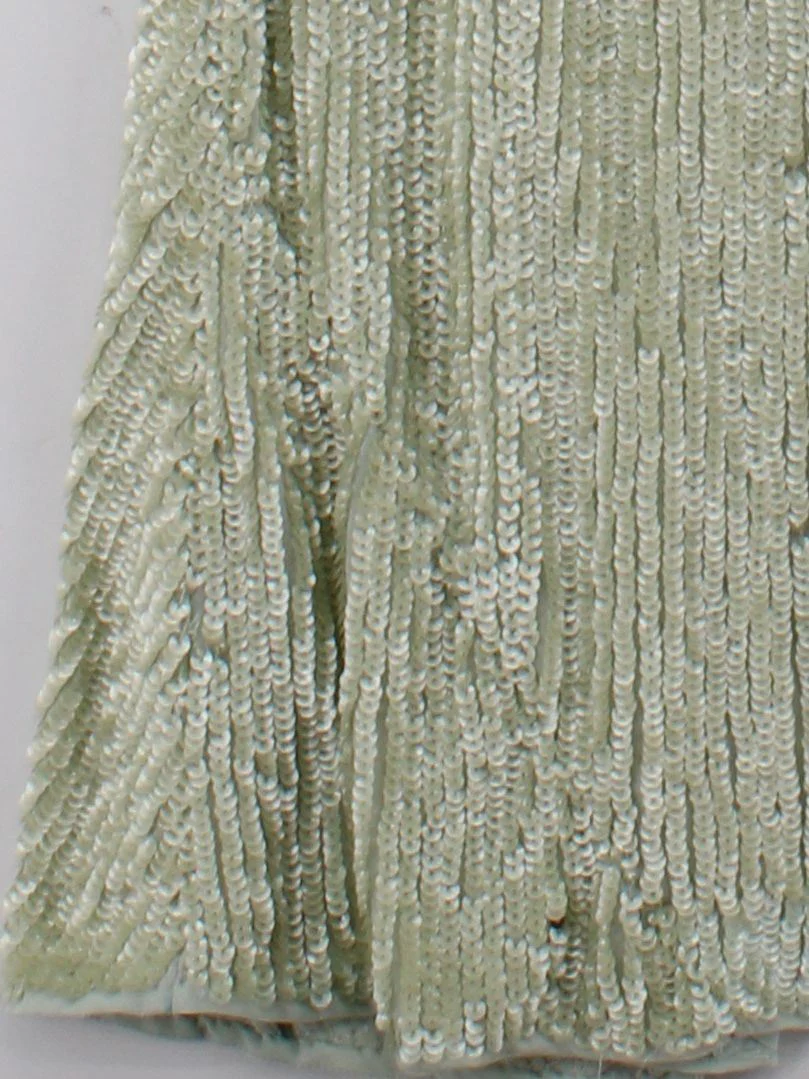 Asos Edition Maxi Dress UK8 in Green - Image 4