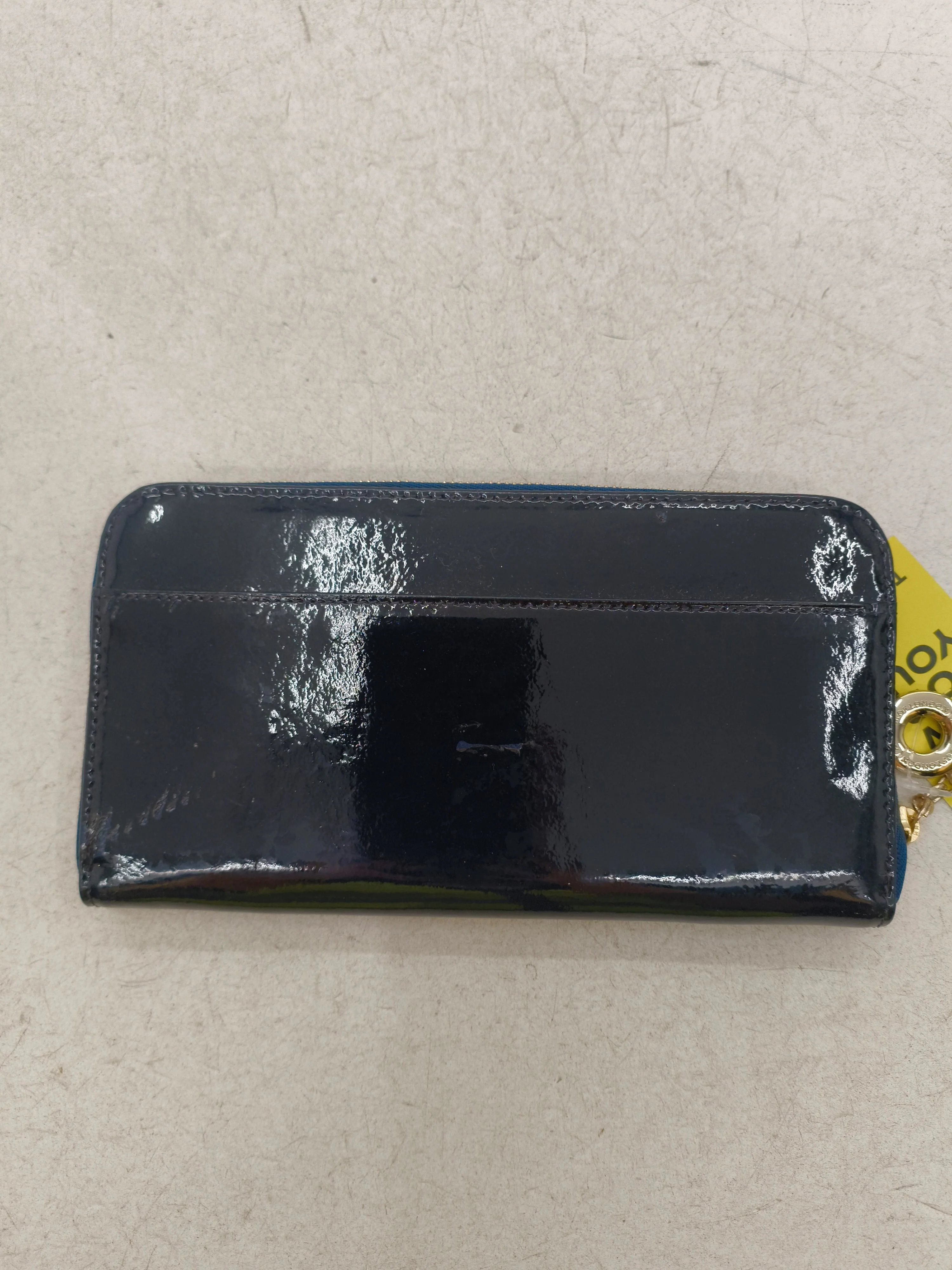 Aspinal Of London Women's Wallet Multi 100% Other - Image 2